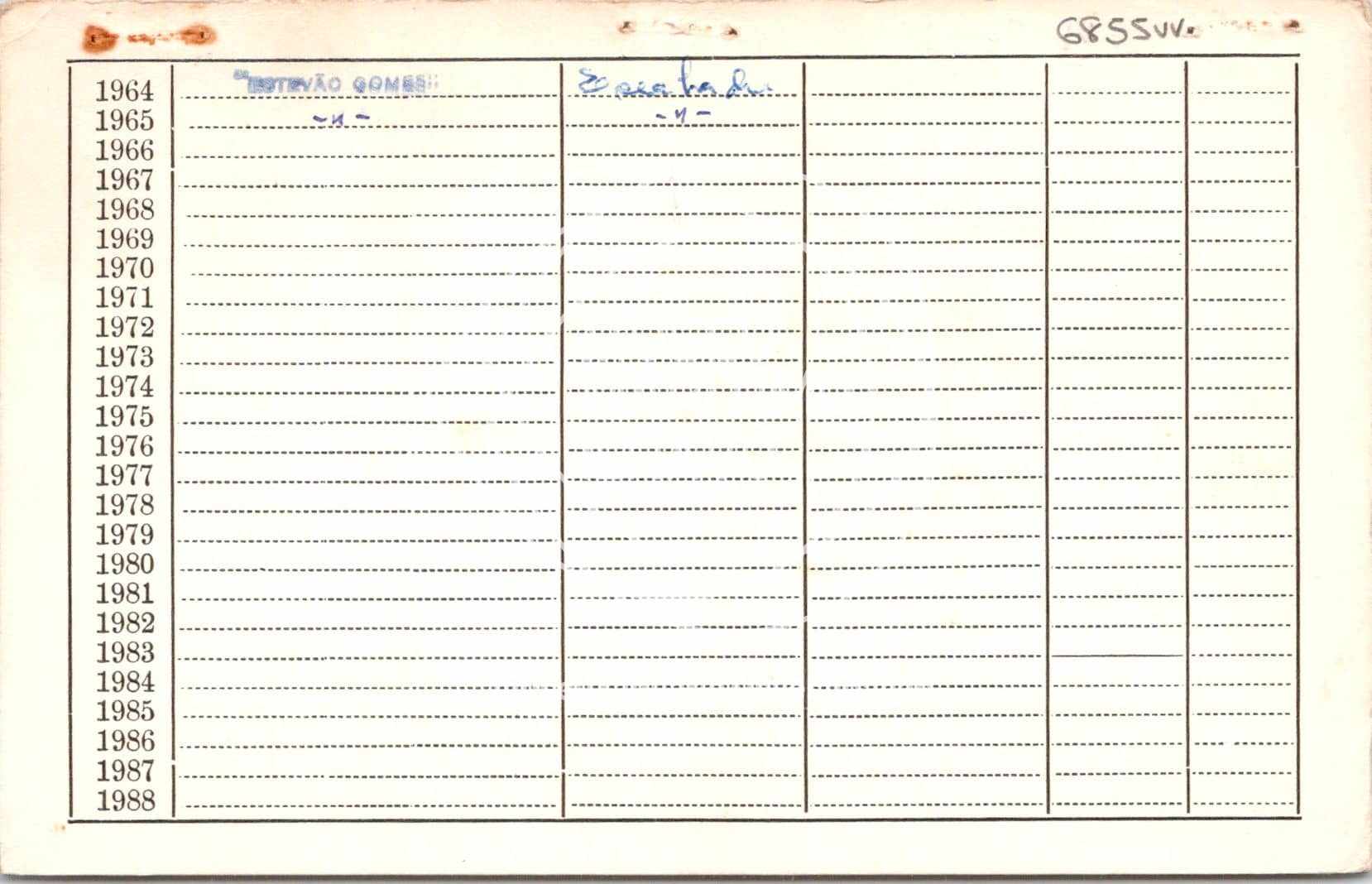 cartão GANPB-CIM-06855vv.jpg