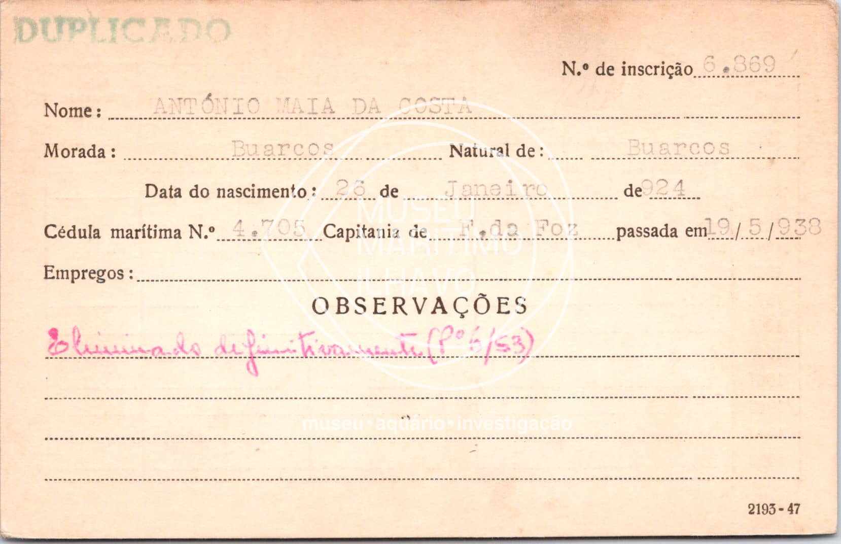 cartão GANPB-CIM-06869.jpg