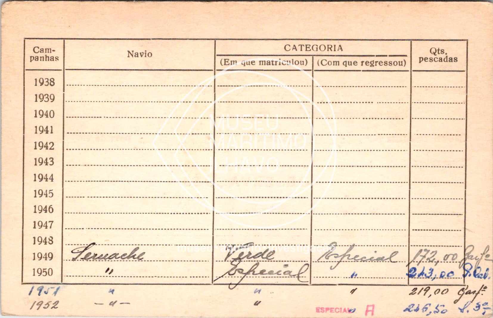 cartão GANPB-CIM-06869v.jpg