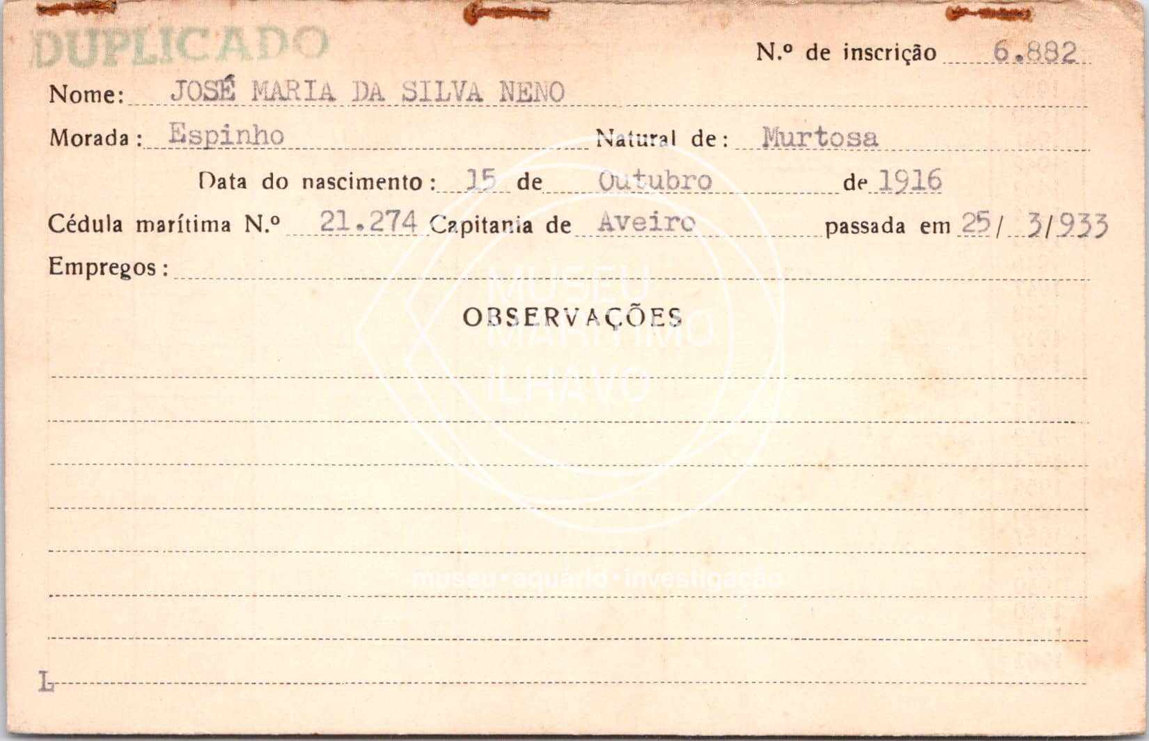 cartão GANPB-CIM-06882.jpg