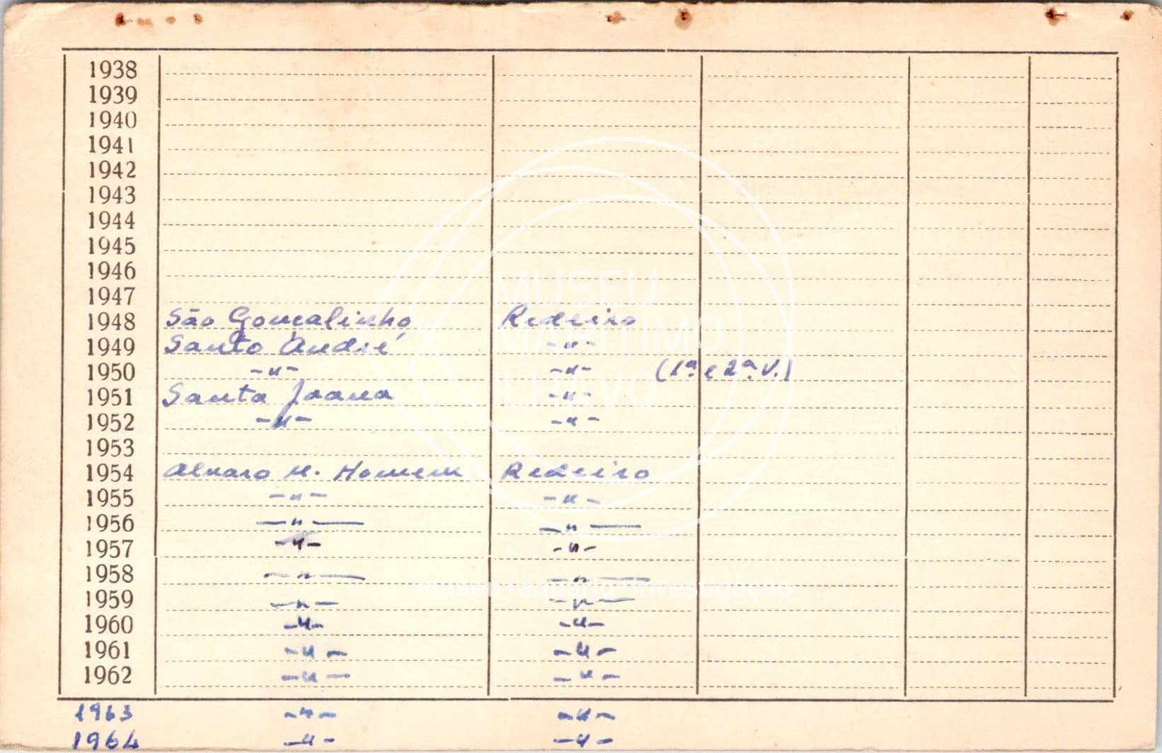 cartão GANPB-CIM-06882v.jpg