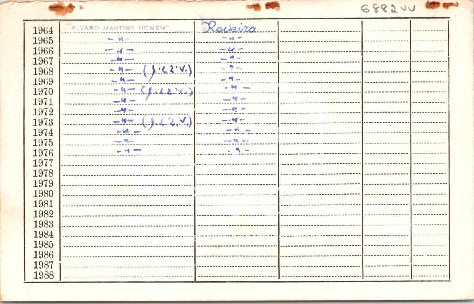 cartão GANPB-CIM-06882vv.jpg
