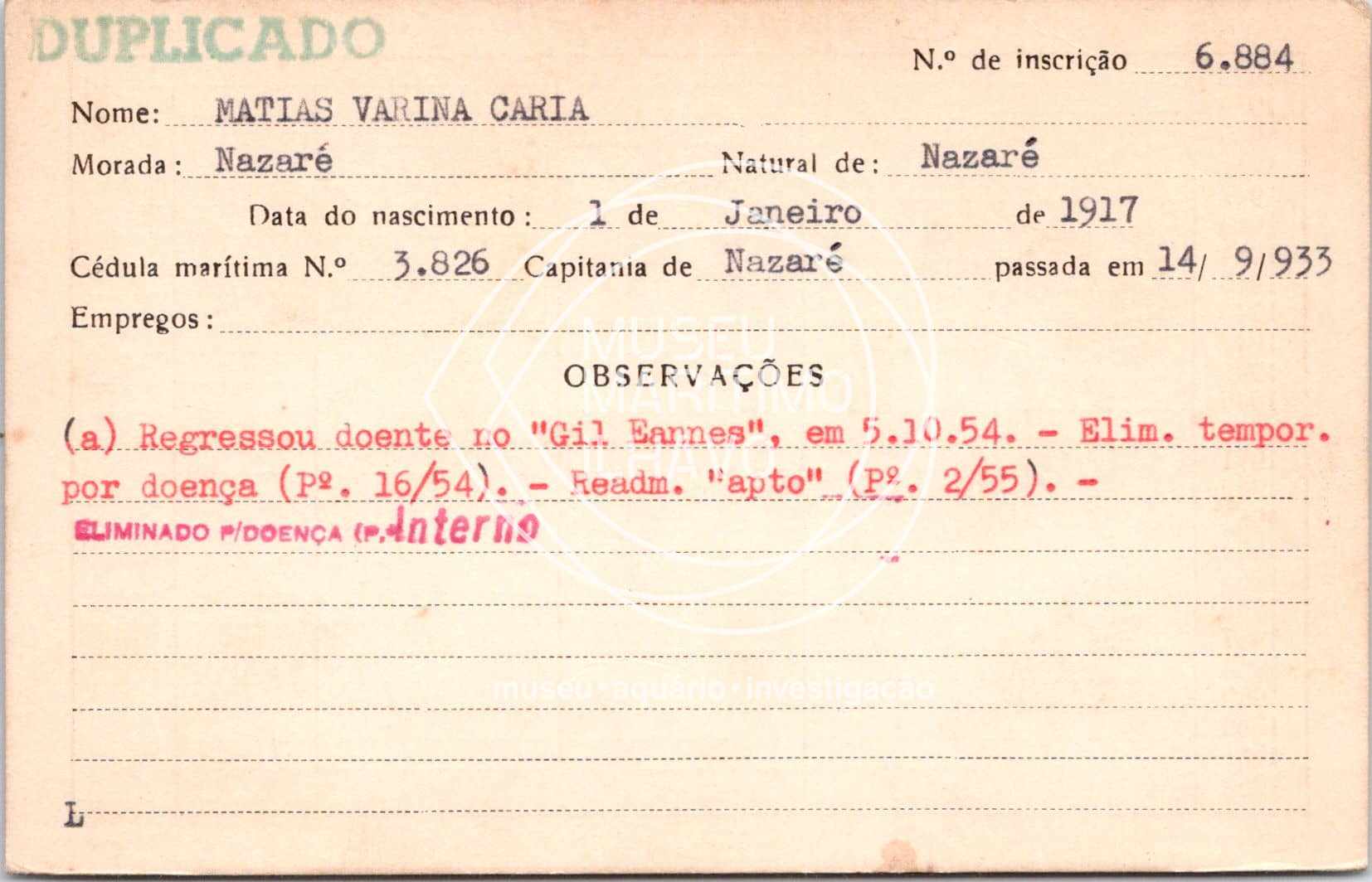 cartão GANPB-CIM-06884.jpg