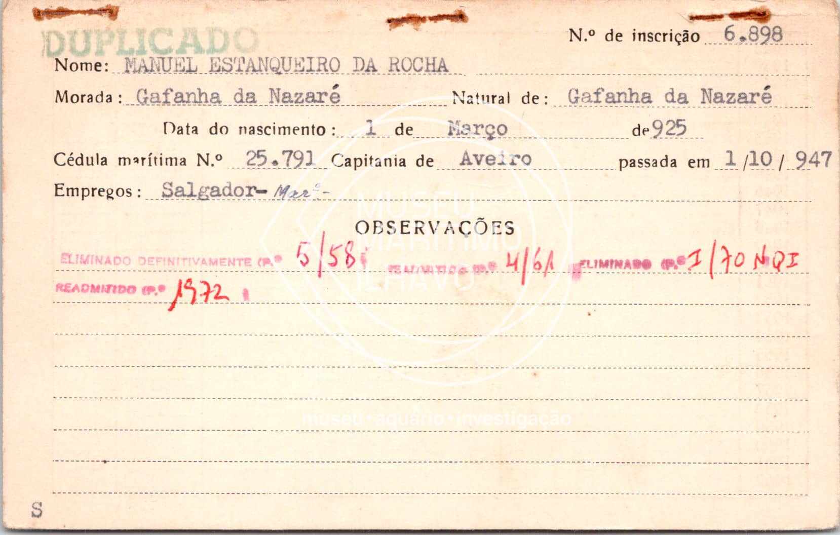 cartão GANPB-CIM-06898.jpg