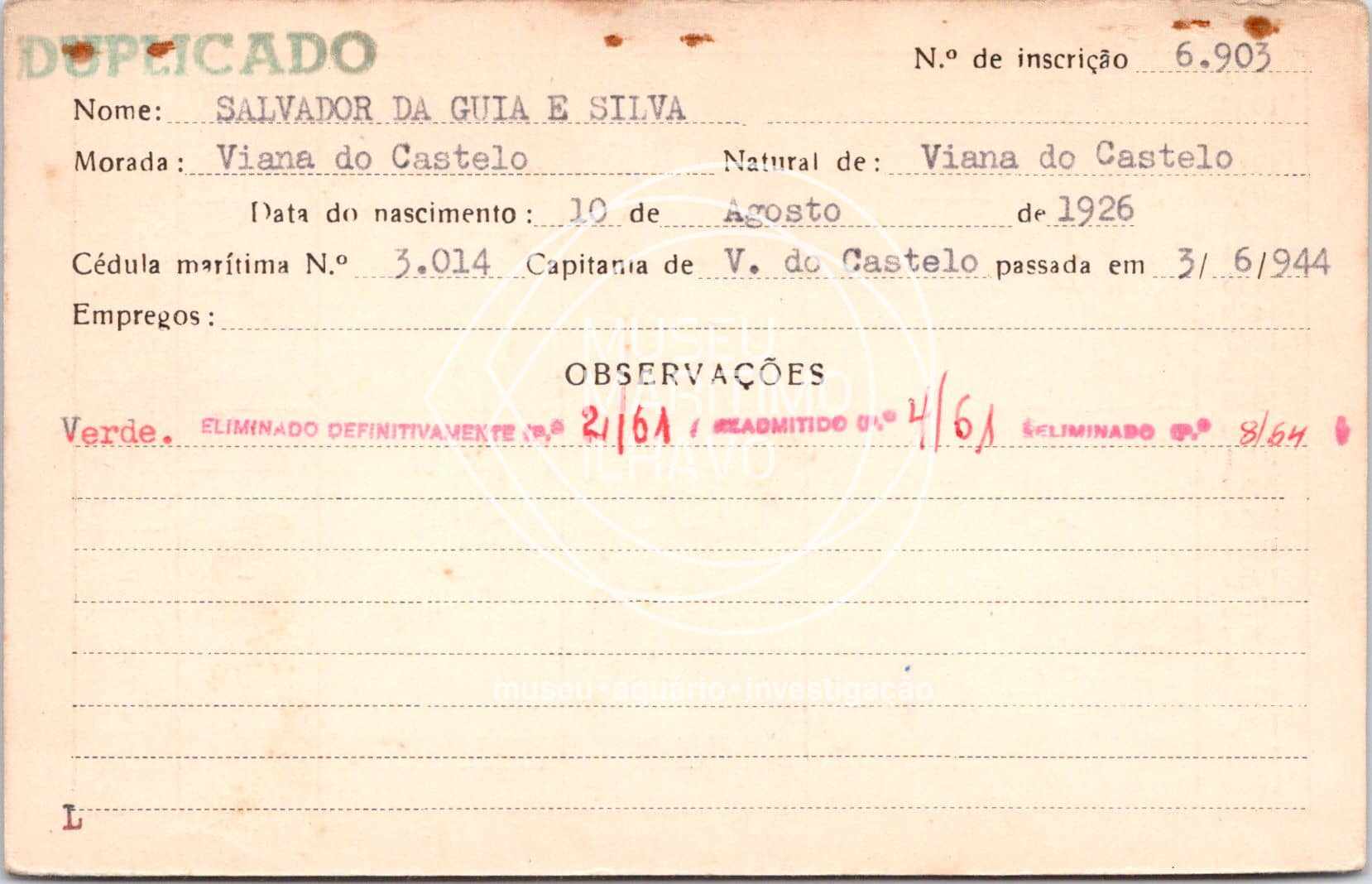 cartão GANPB-CIM-06903.jpg