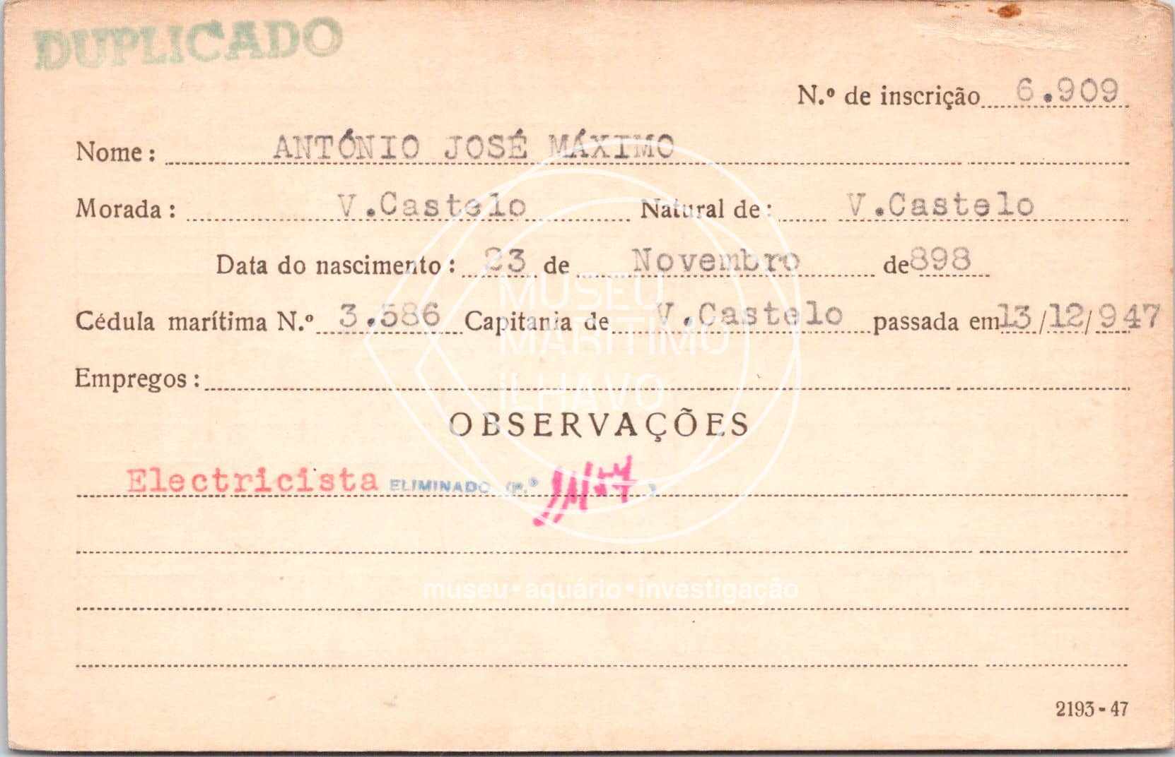 cartão GANPB-CIM-06909.jpg