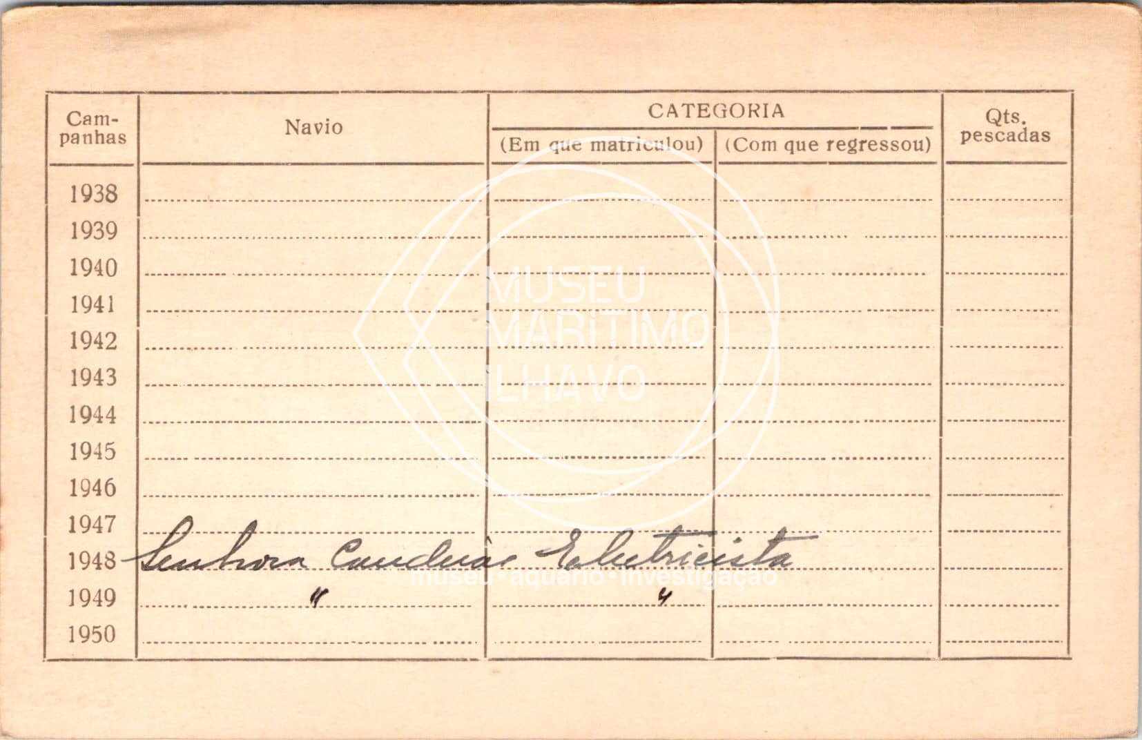 cartão GANPB-CIM-06909v.jpg