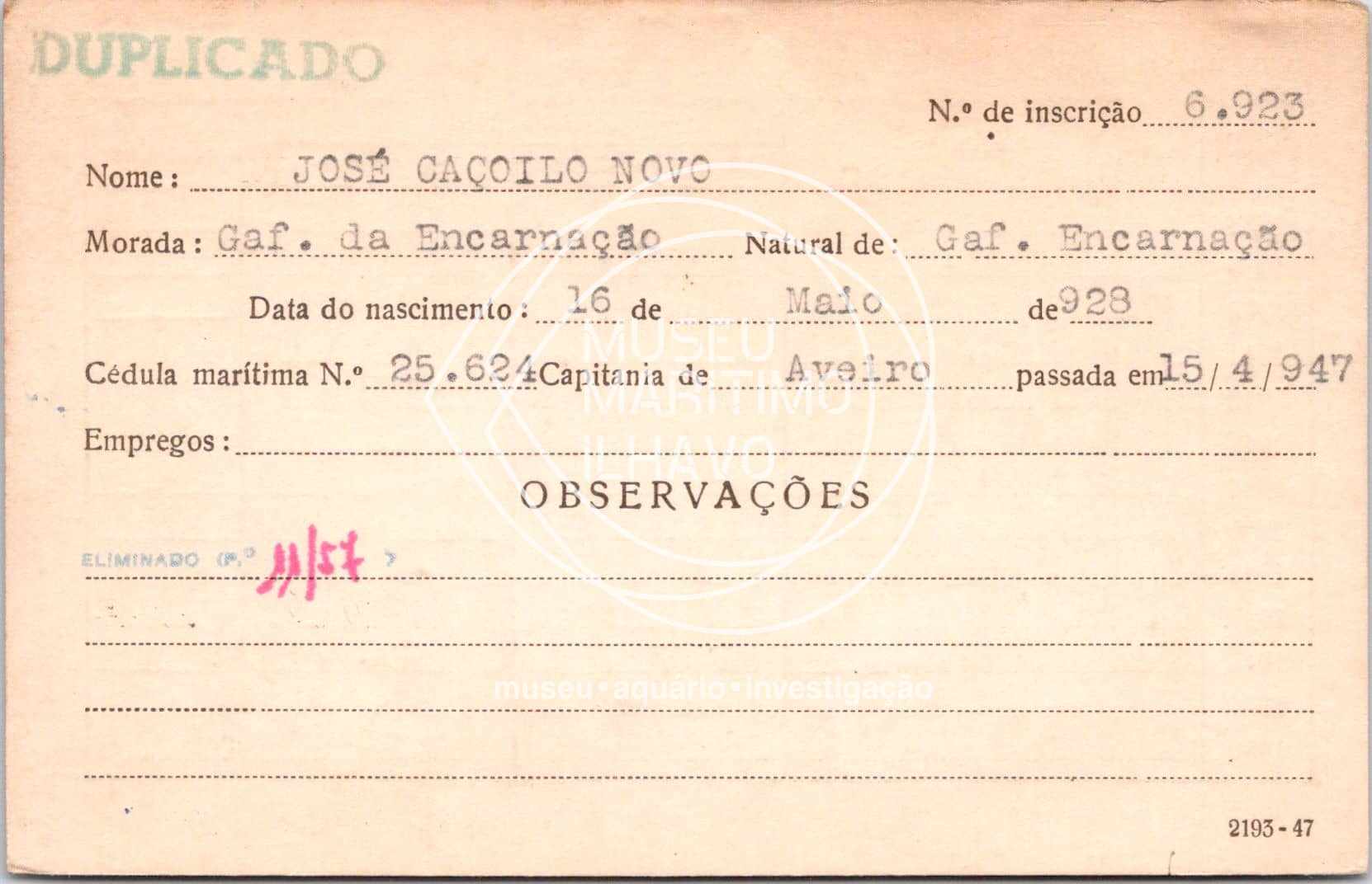 cartão GANPB-CIM-06923.jpg