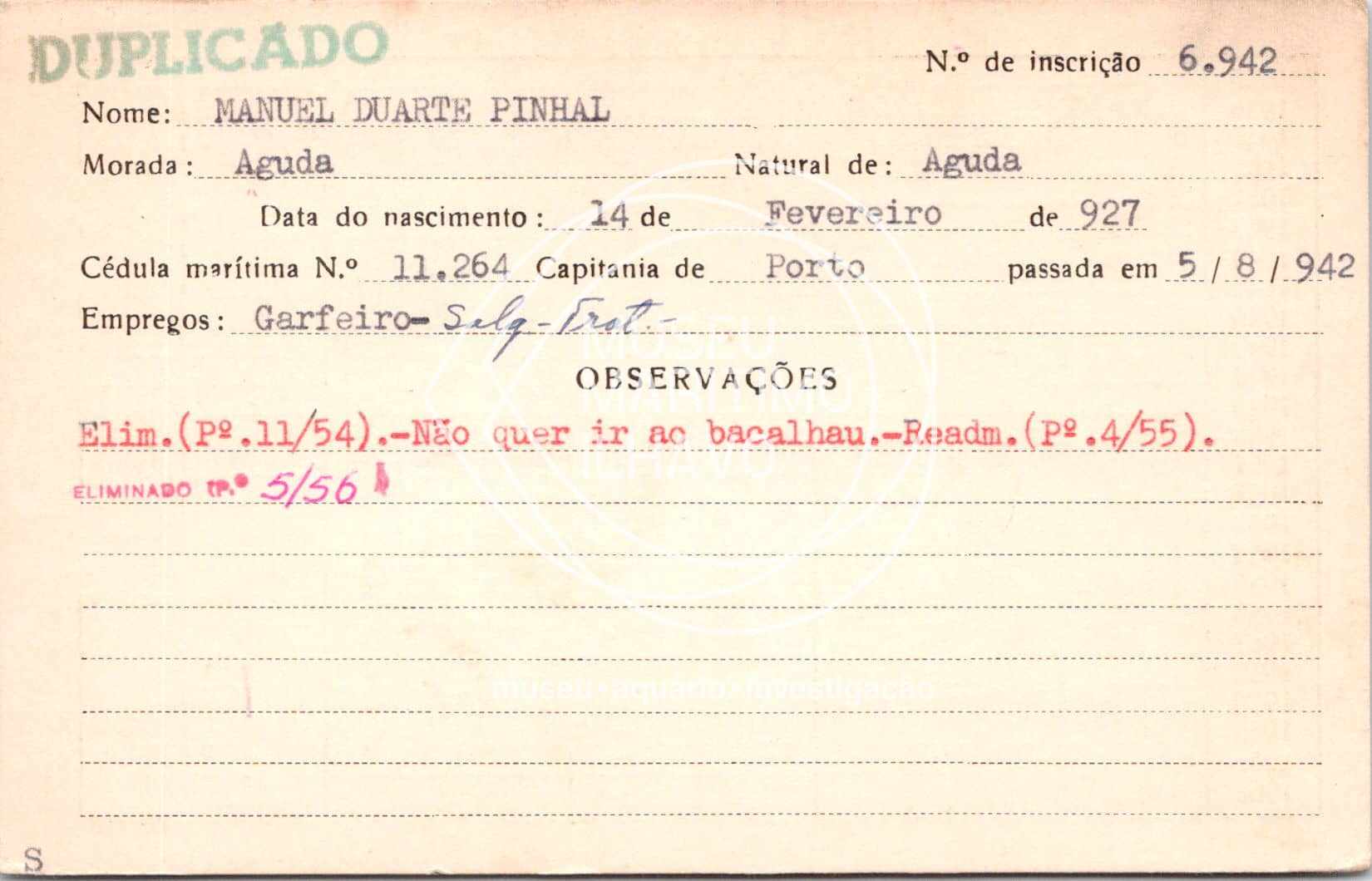 cartão GANPB-CIM-06942.jpg