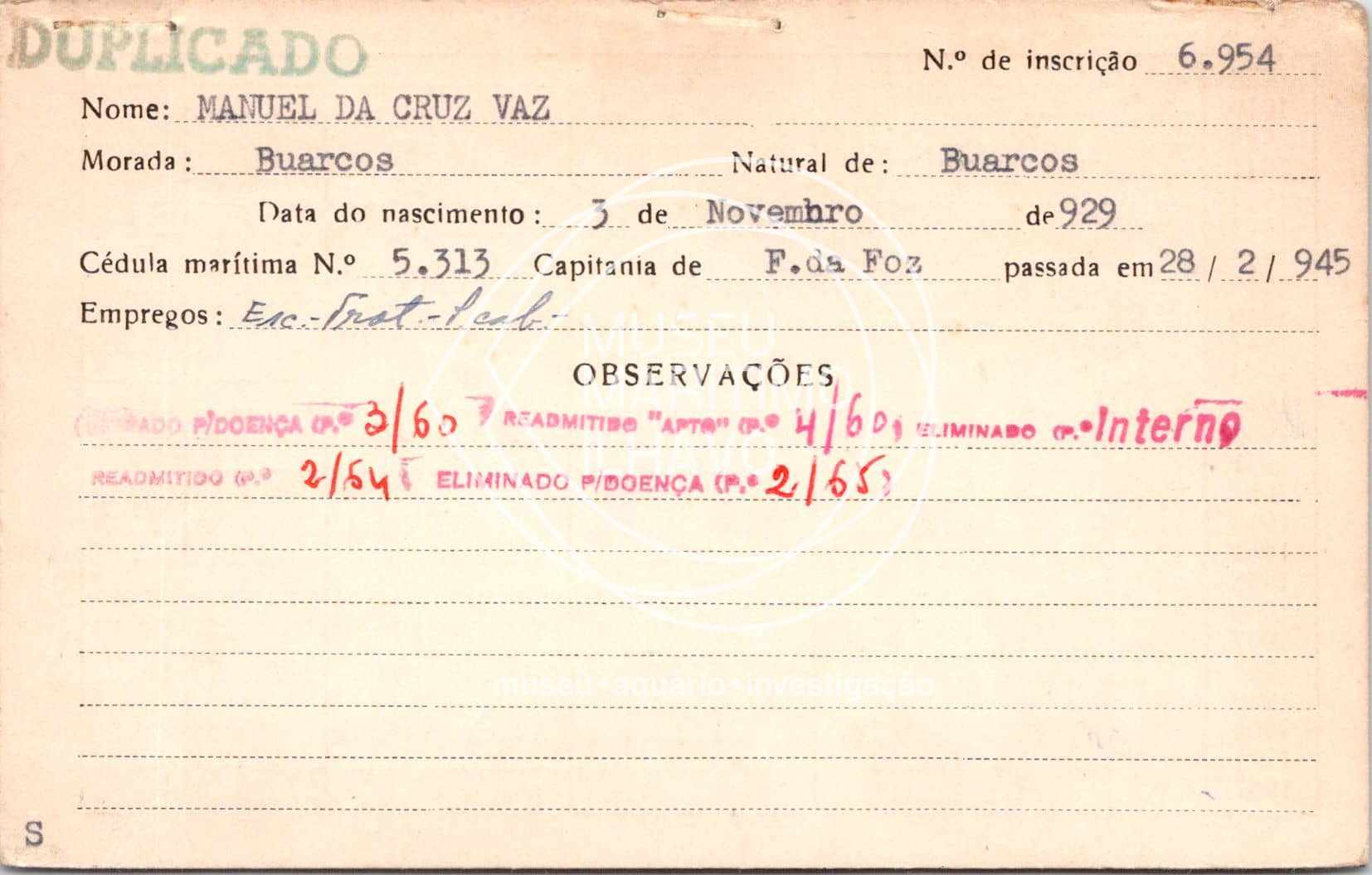 cartão GANPB-CIM-06954.jpg