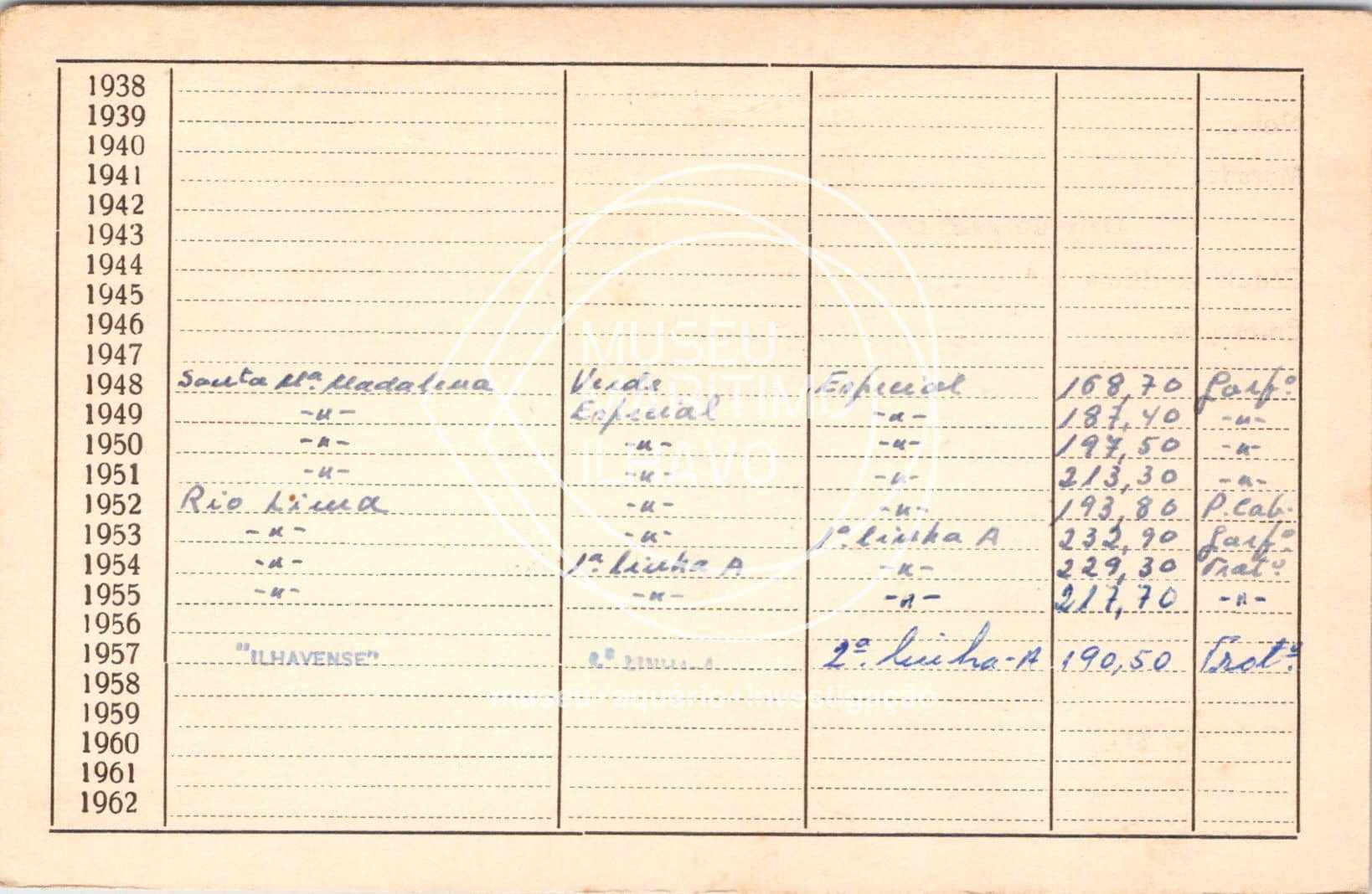 cartão GANPB-CIM-06971v.jpg