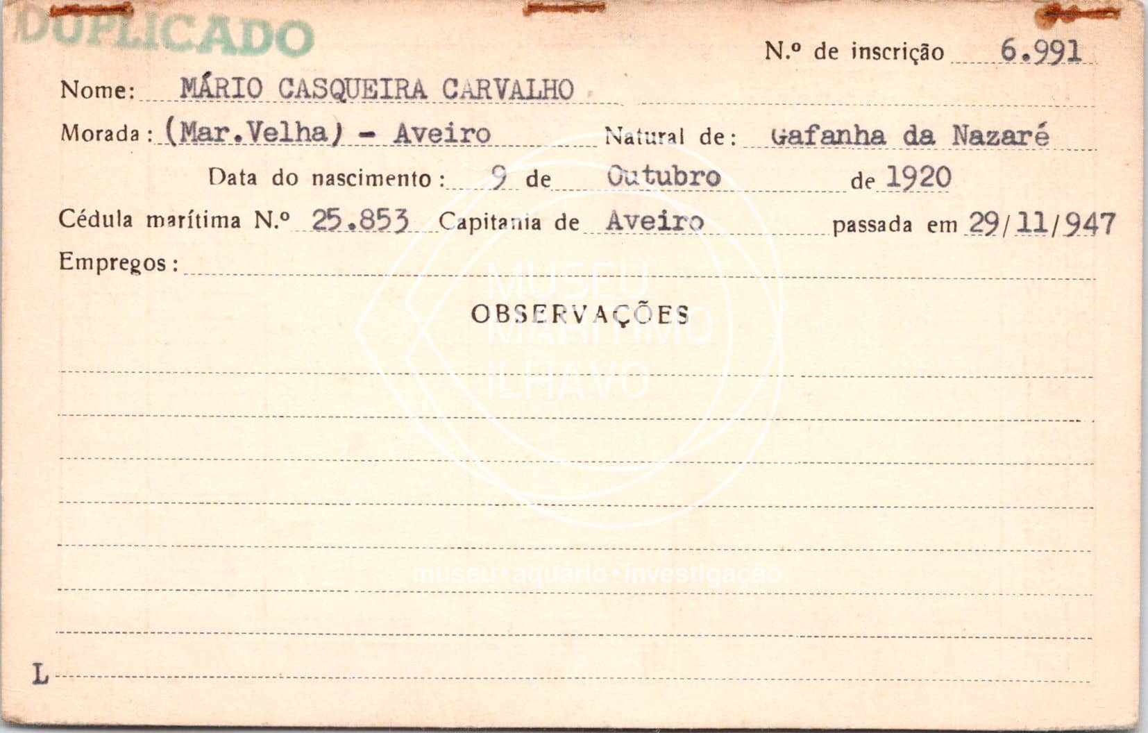 cartão GANPB-CIM-06991.jpg