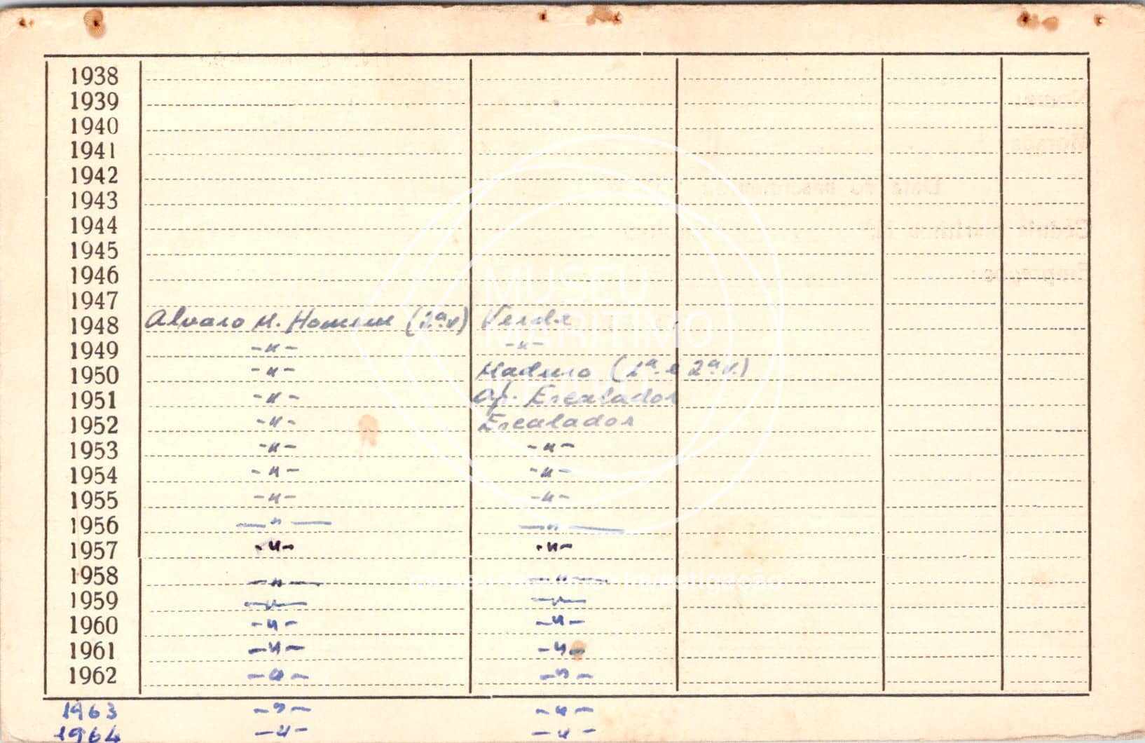 cartão GANPB-CIM-06991v.jpg