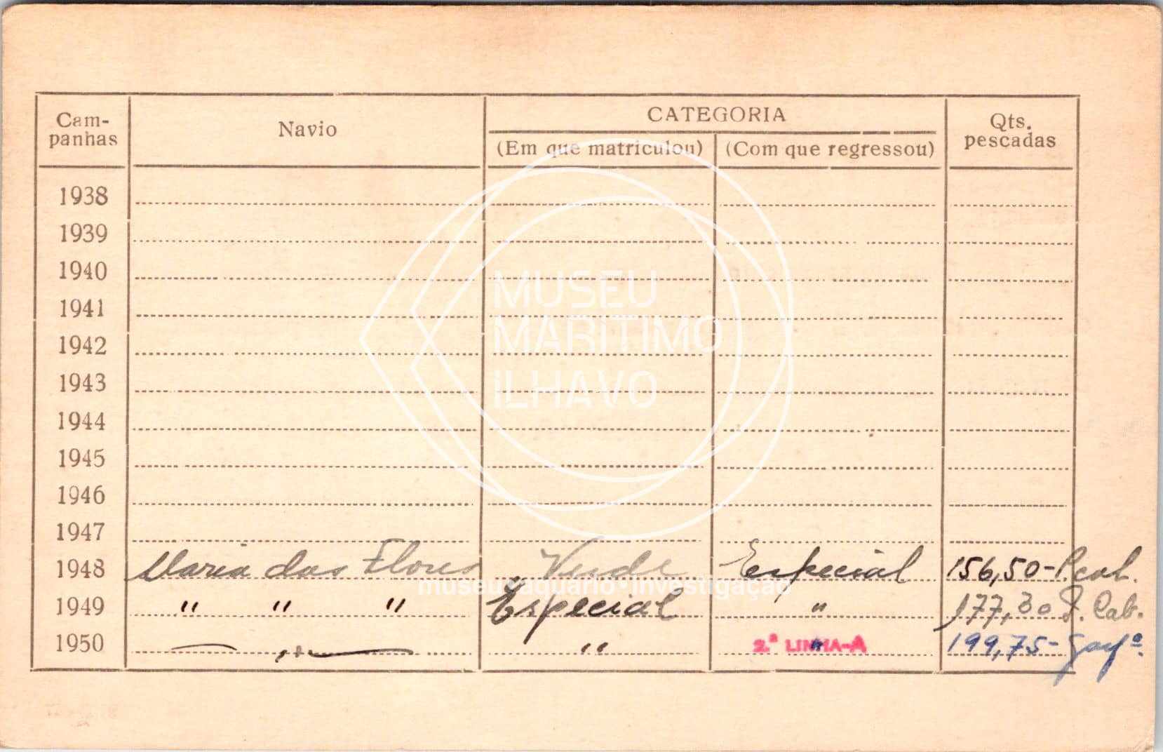 cartão GANPB-CIM-06994v.jpg