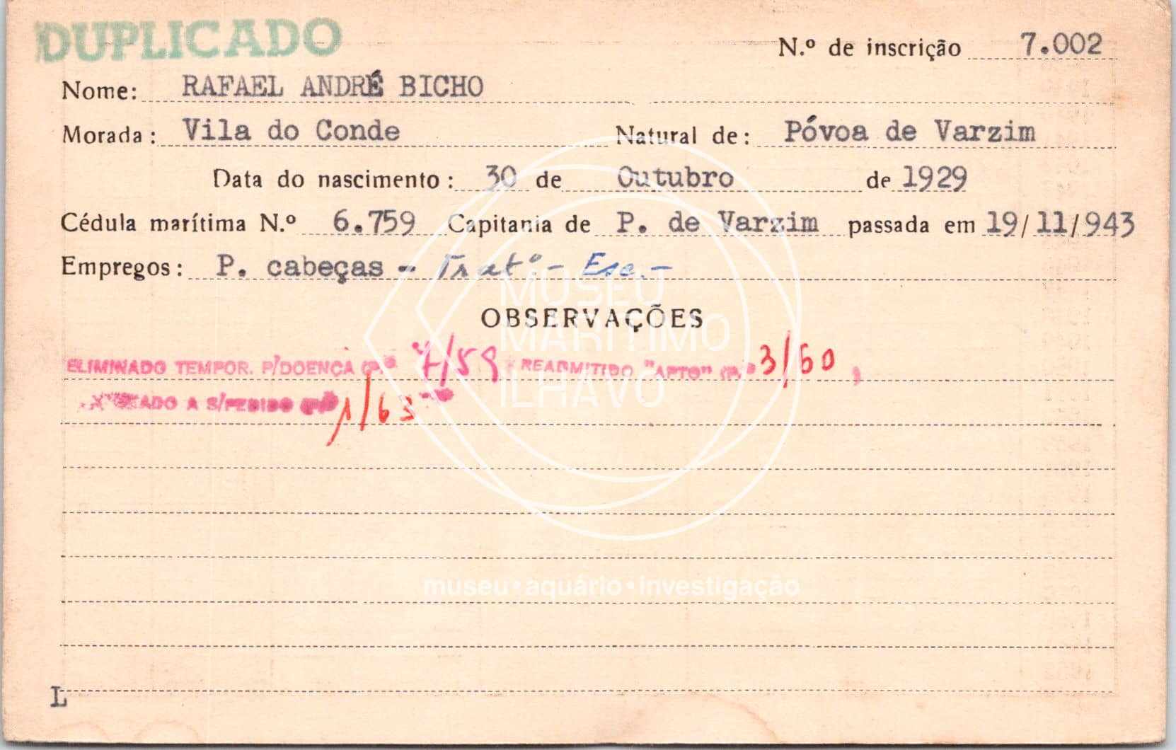 cartão GANPB-CIM-07002.jpg