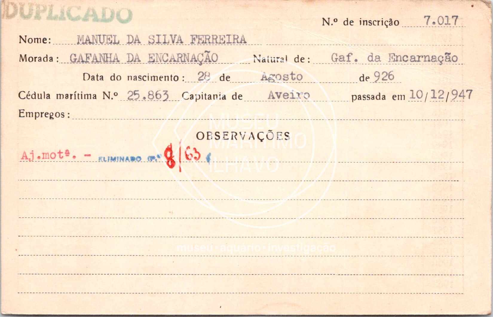 cartão GANPB-CIM-07017.jpg