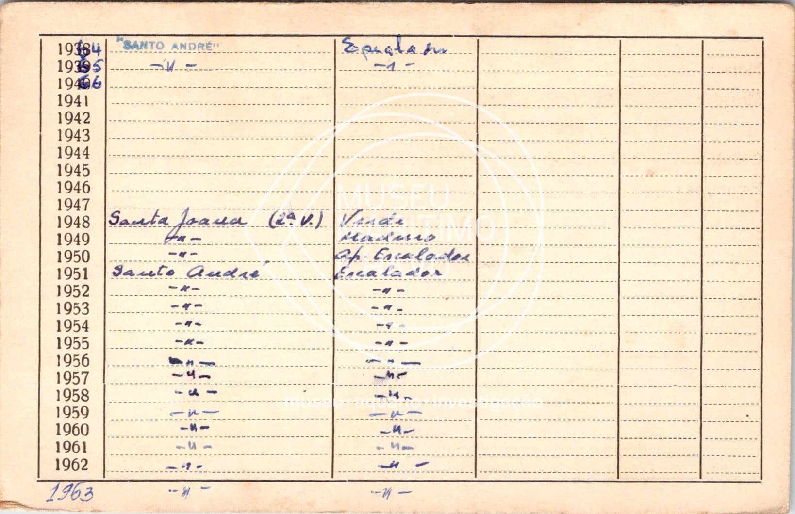 cartão GANPB-CIM-07071v.jpg
