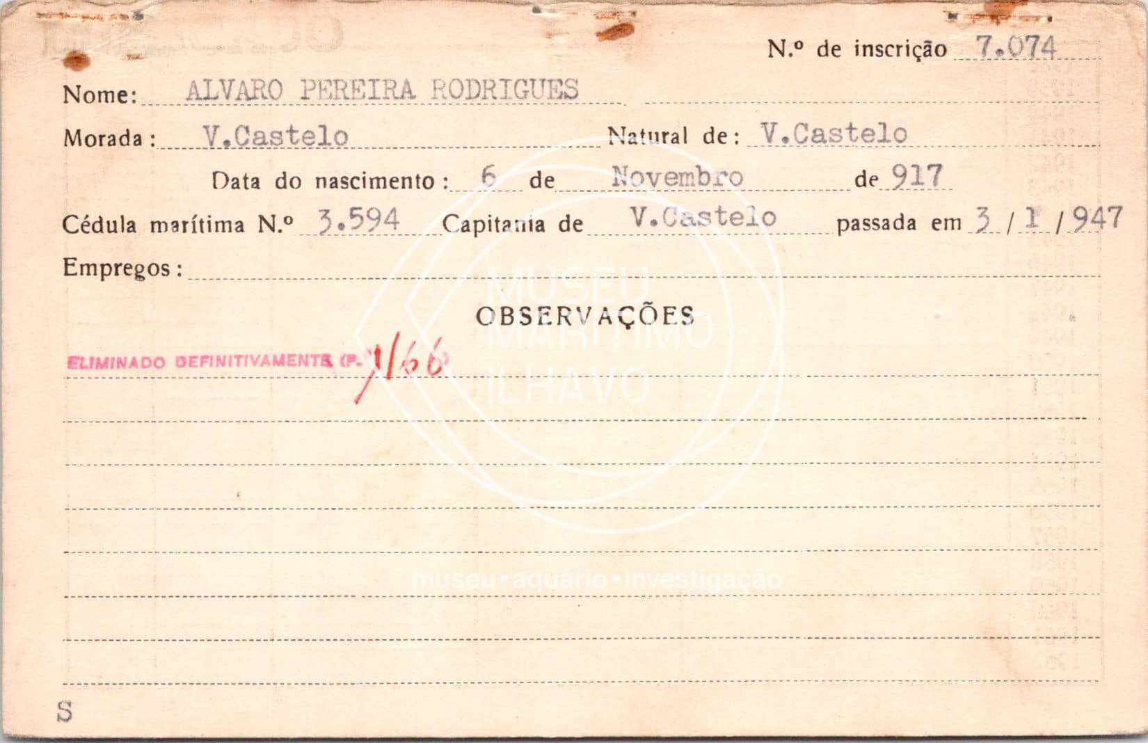 cartão GANPB-CIM-07074.jpg