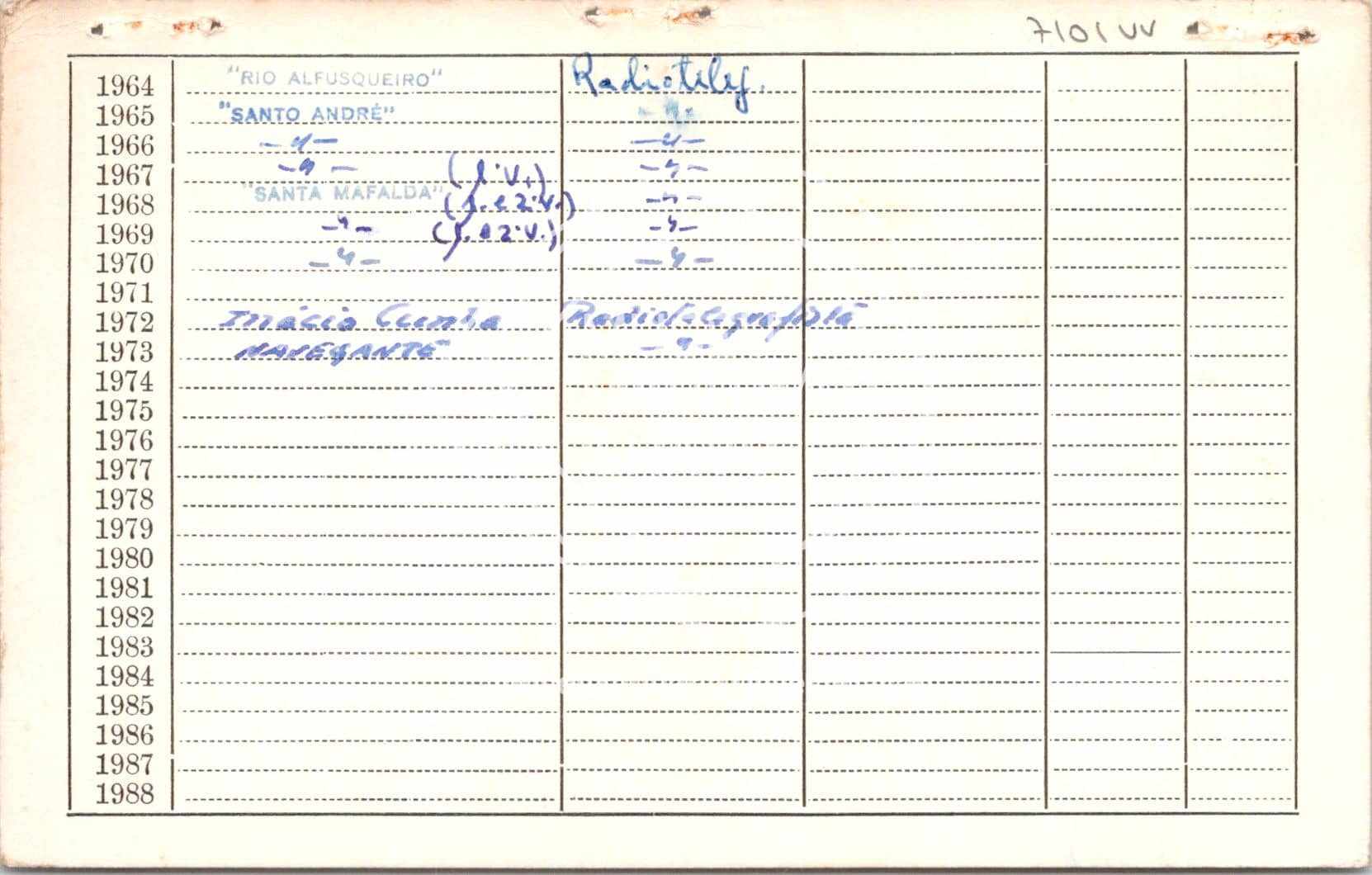 cartão GANPB-CIM-07101vv.jpg