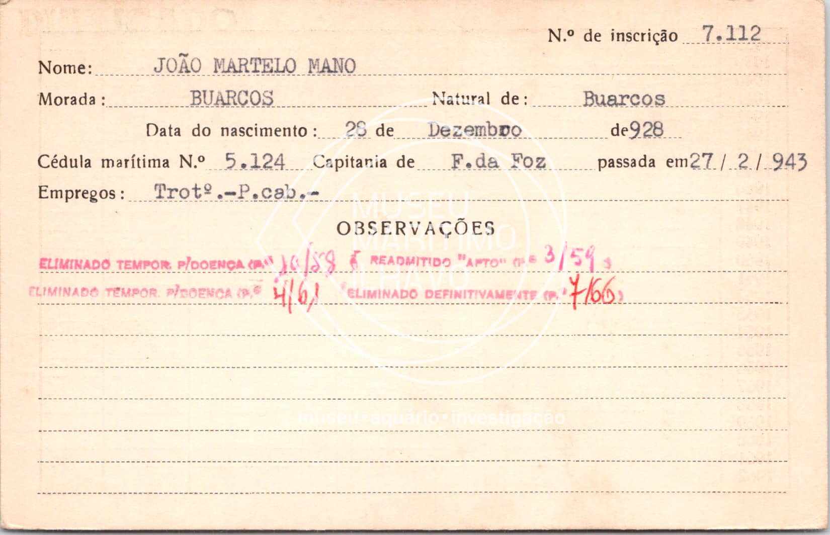 cartão GANPB-CIM-07112.jpg