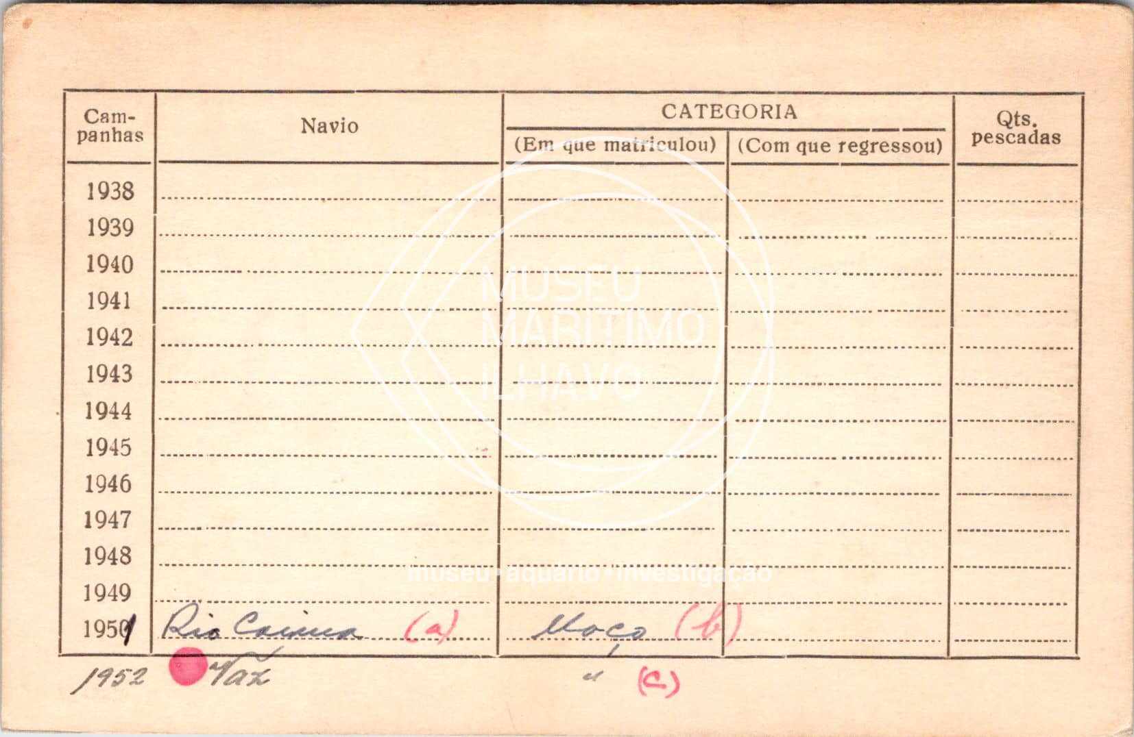 cartão GANPB-CIM-07127v.jpg
