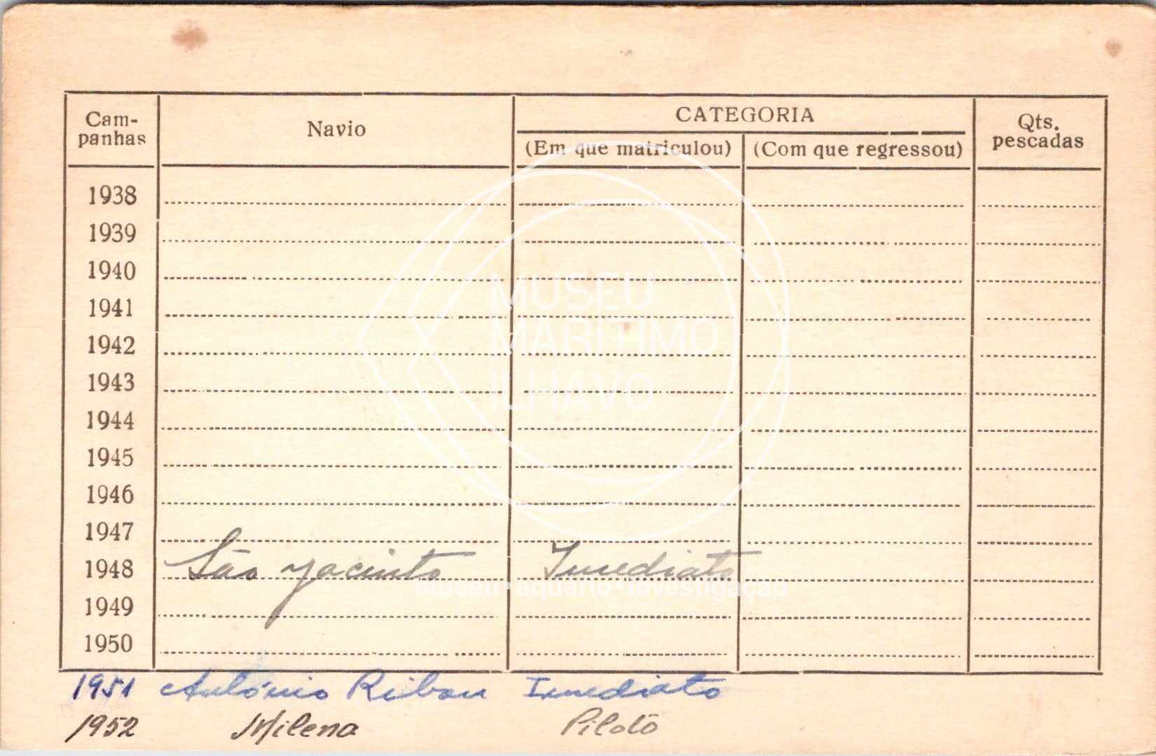 cartão GANPB-CIM-07128v.jpg