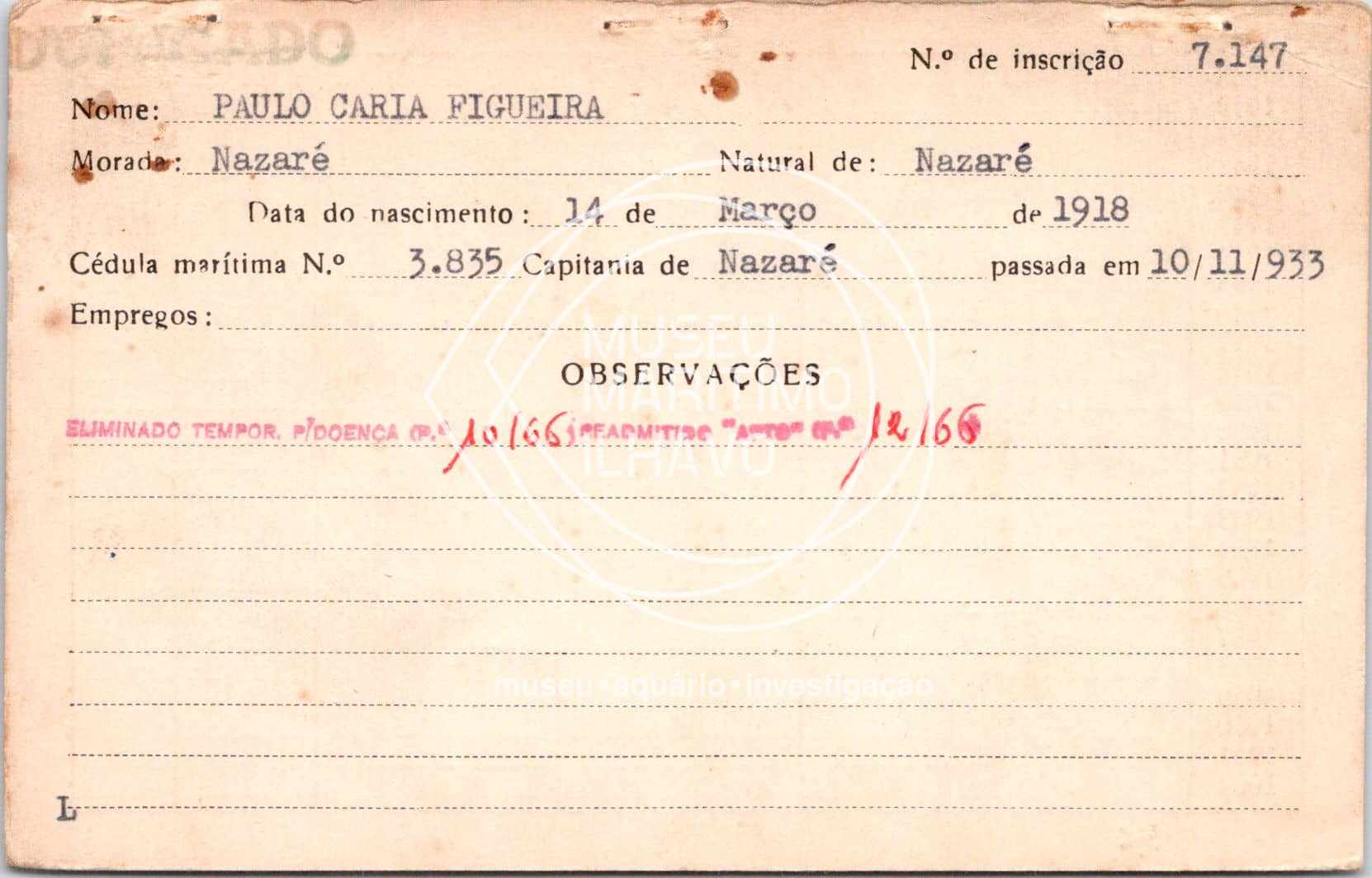 cartão GANPB-CIM-07147.jpg