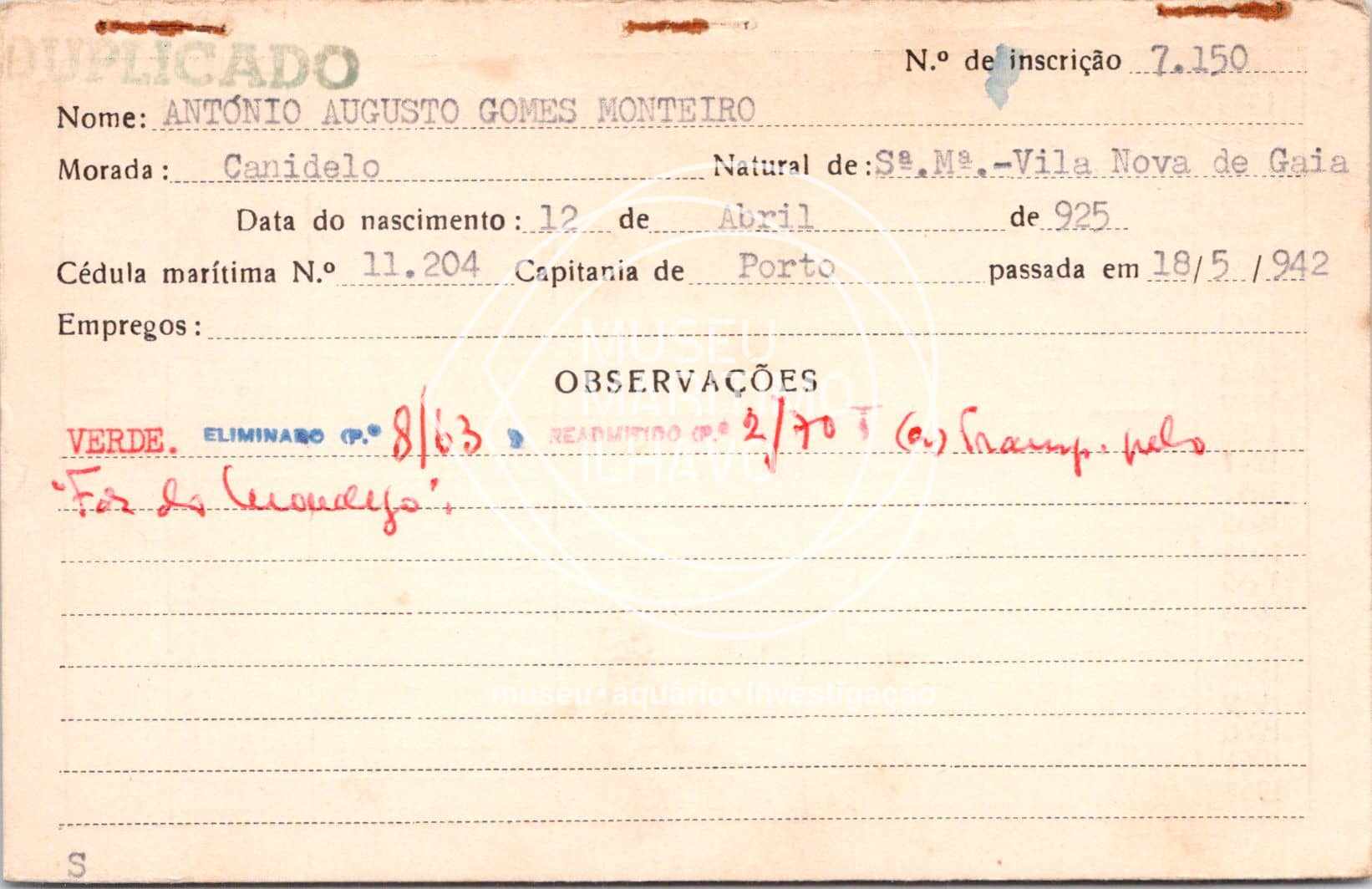 cartão GANPB-CIM-07150.jpg