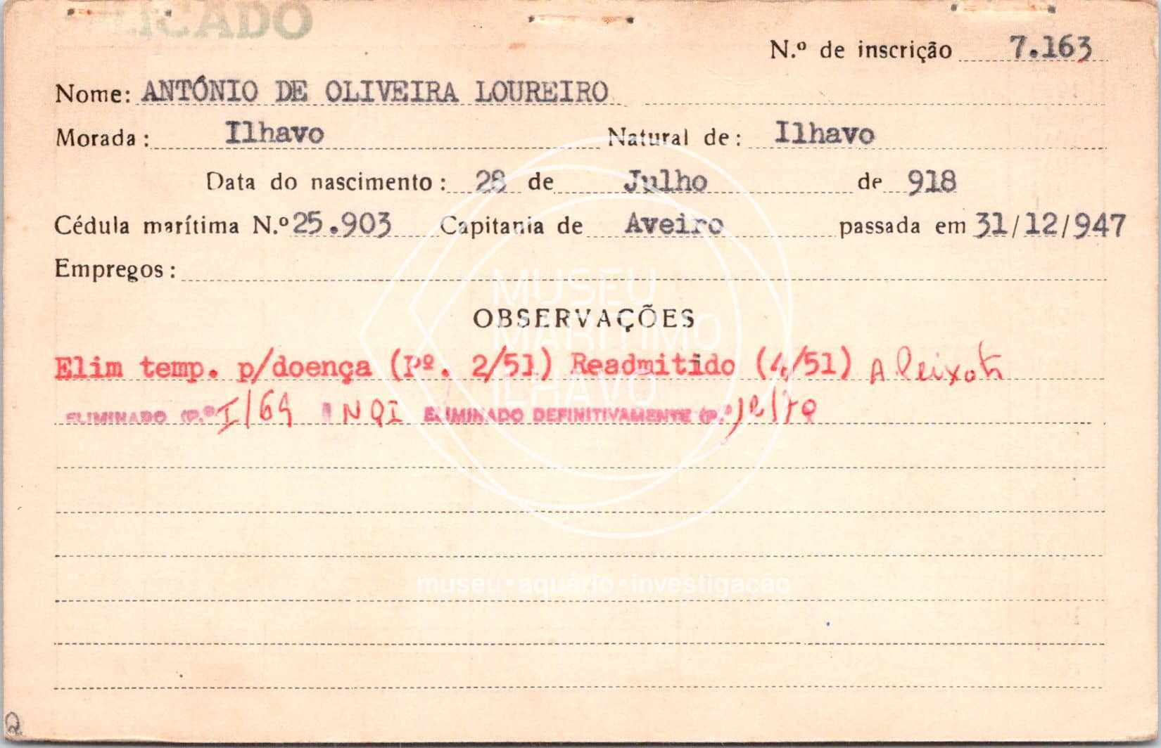 cartão GANPB-CIM-07163.jpg