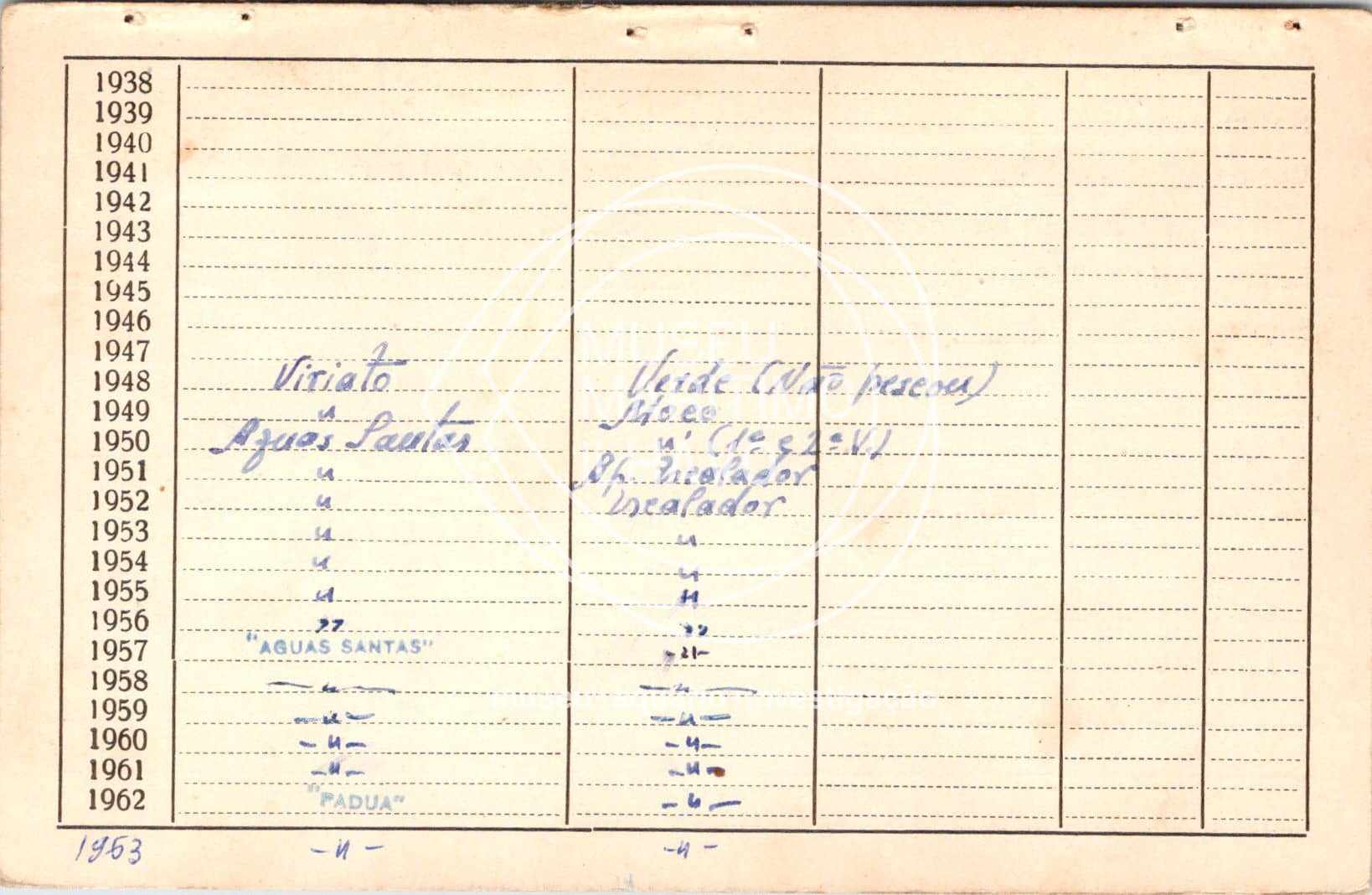 cartão GANPB-CIM-07163v.jpg