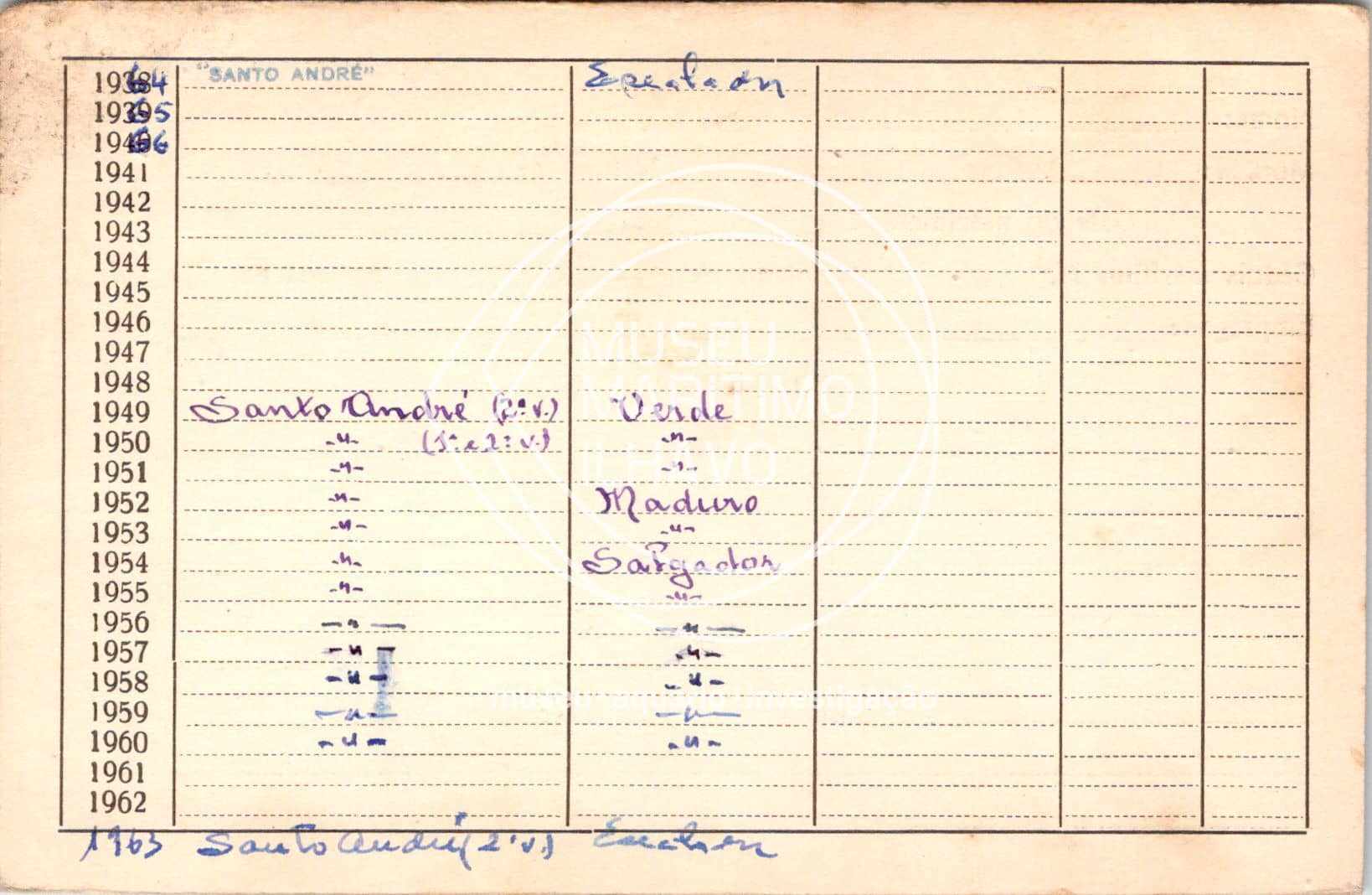 cartão GANPB-CIM-07167v.jpg