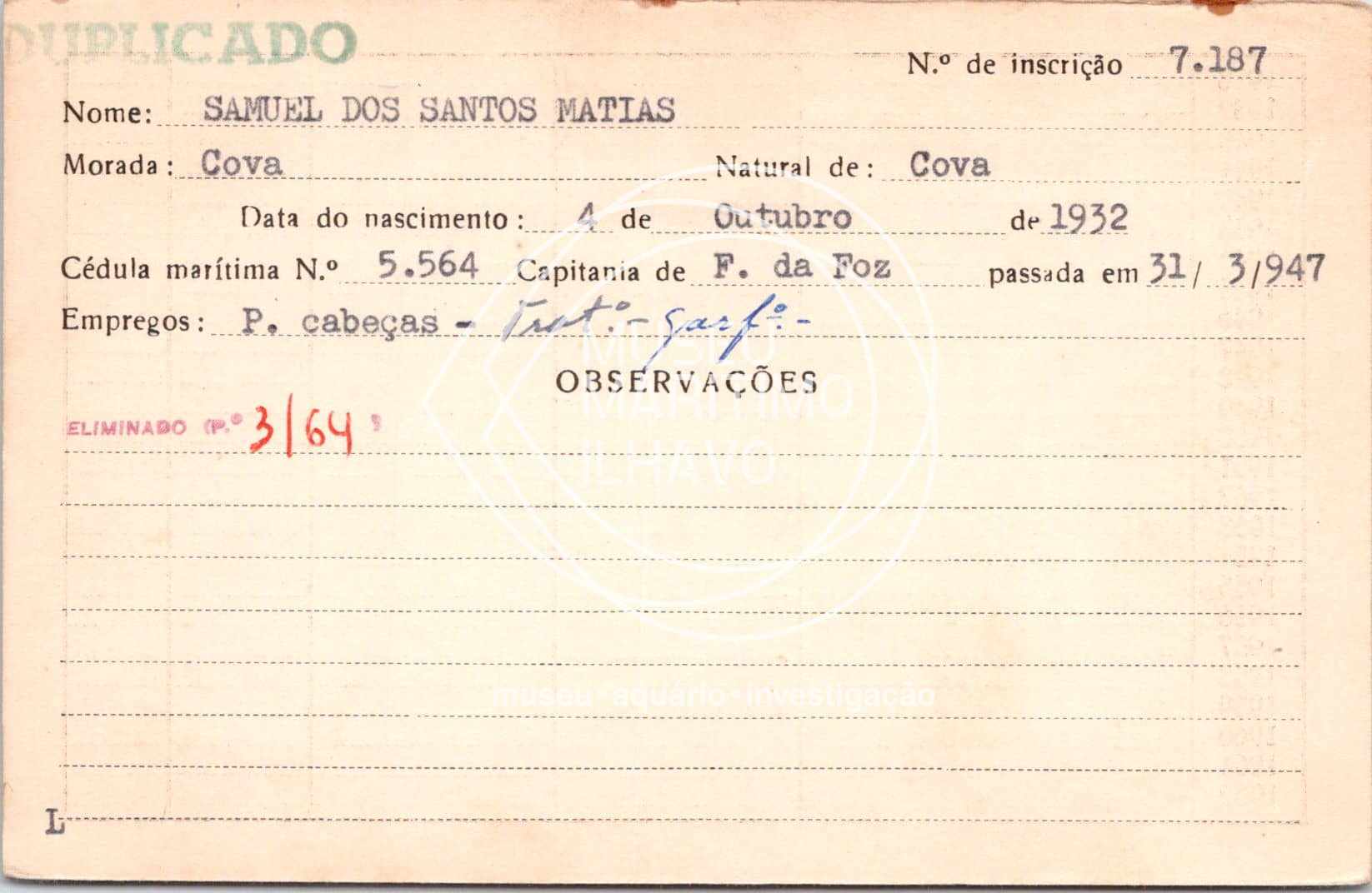 cartão GANPB-CIM-07187.jpg