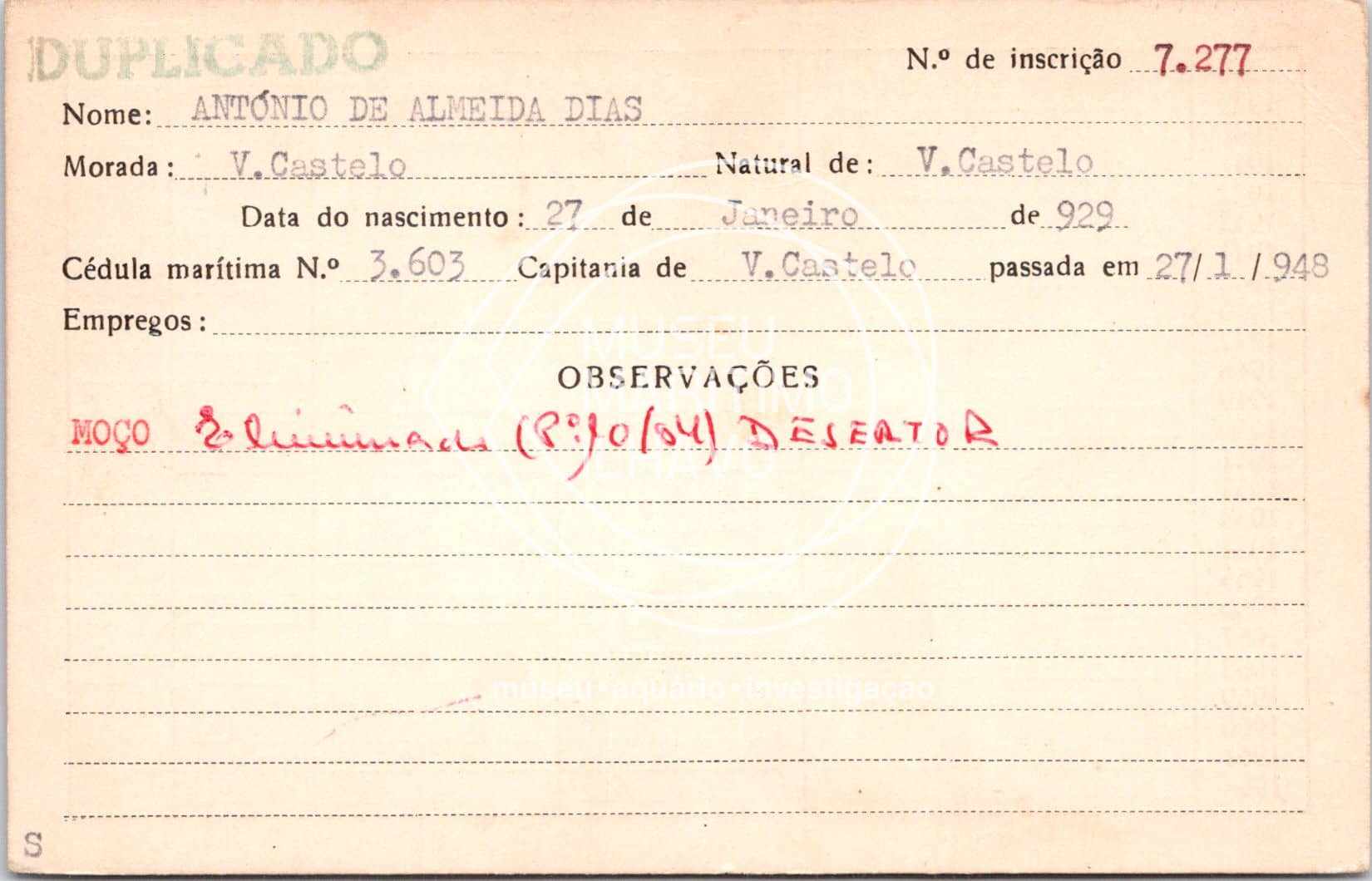 cartão GANPB-CIM-07277.jpg