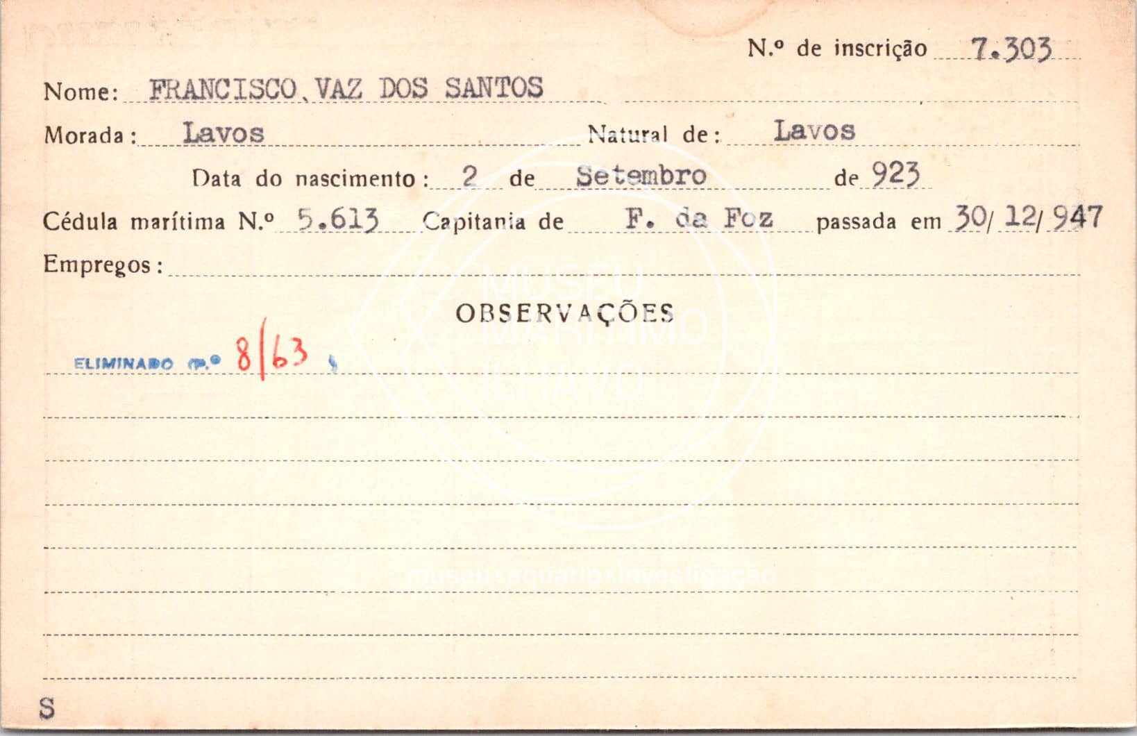 cartão GANPB-CIM-07303.jpg