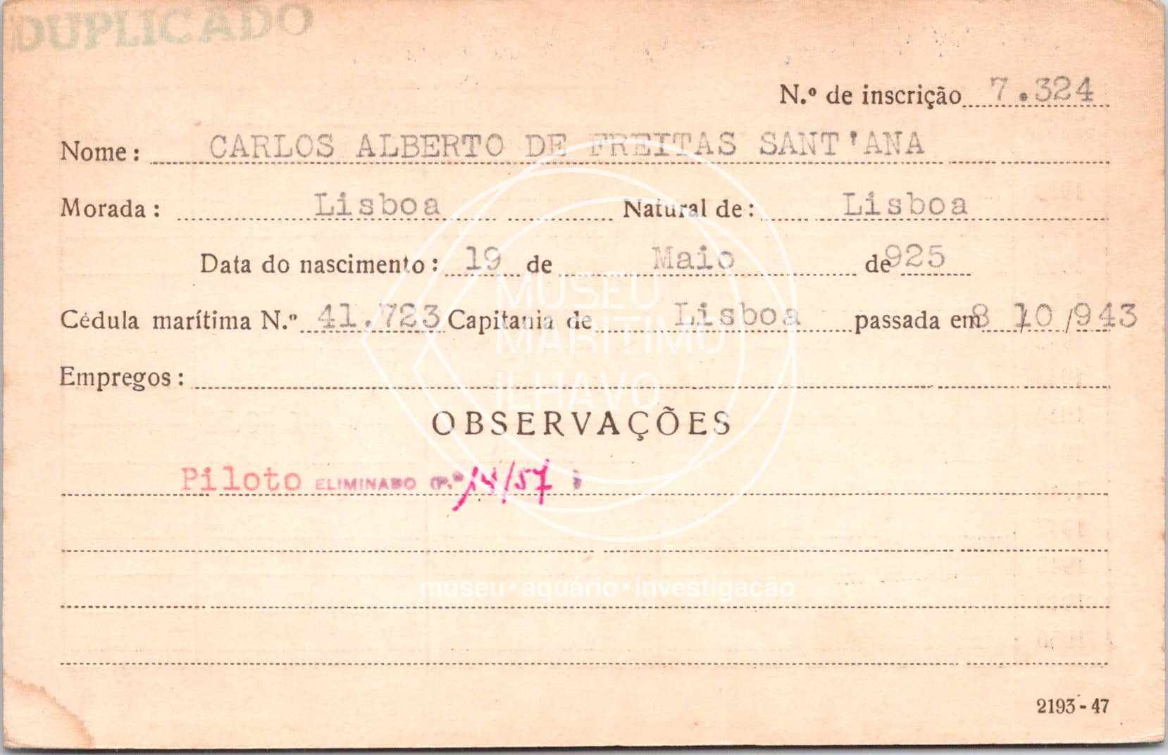 cartão GANPB-CIM-07324.jpg