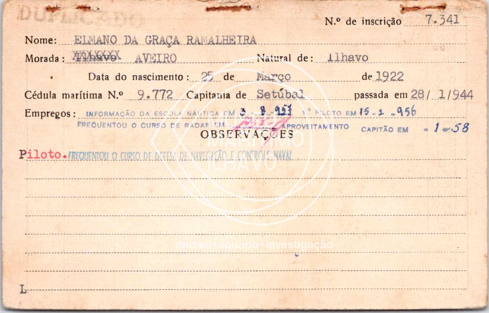 cartão GANPB-CIM-07341.jpg