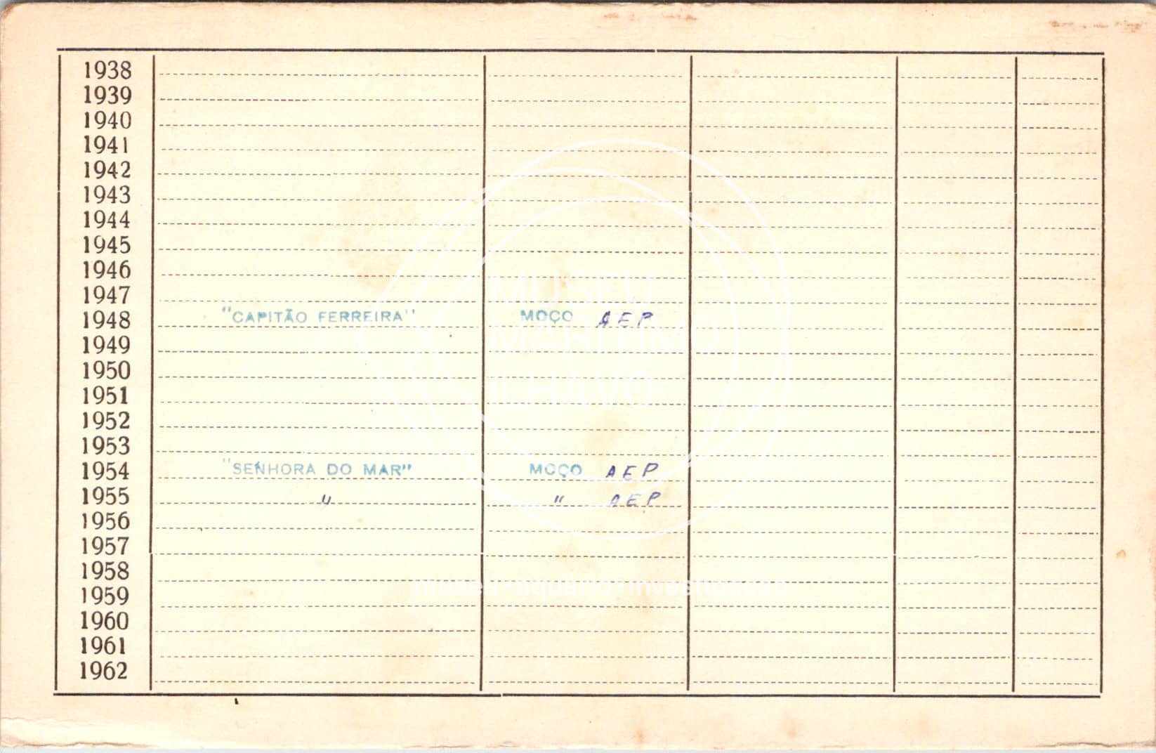 cartão GANPB-CIM-07366v.jpg