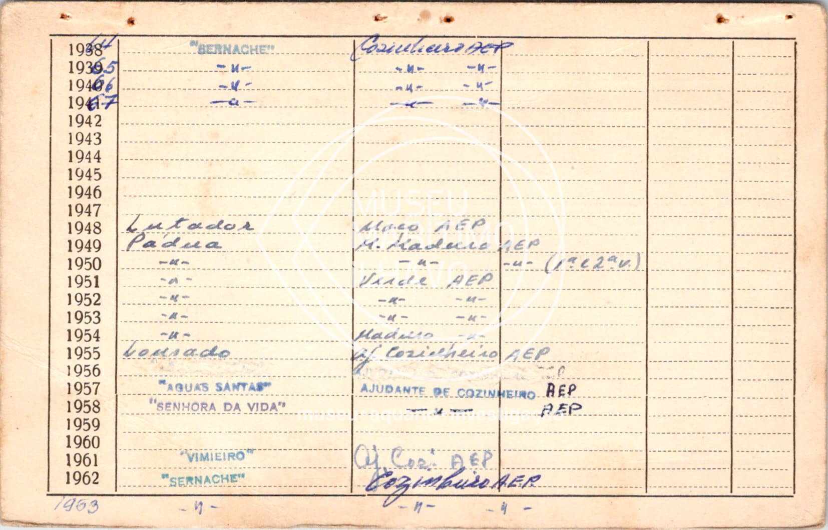 cartão GANPB-CIM-07384v.jpg