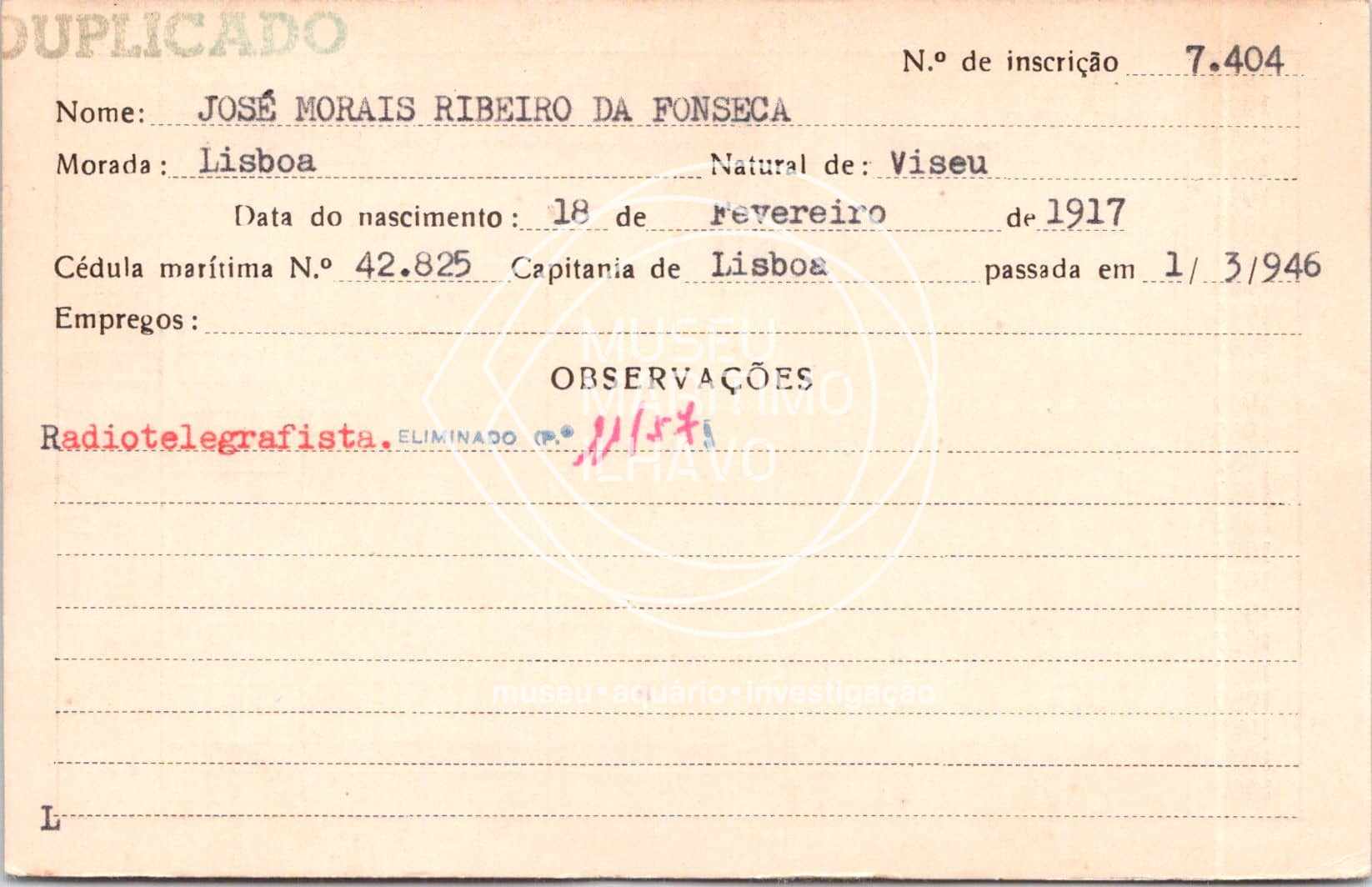 cartão GANPB-CIM-07404.jpg
