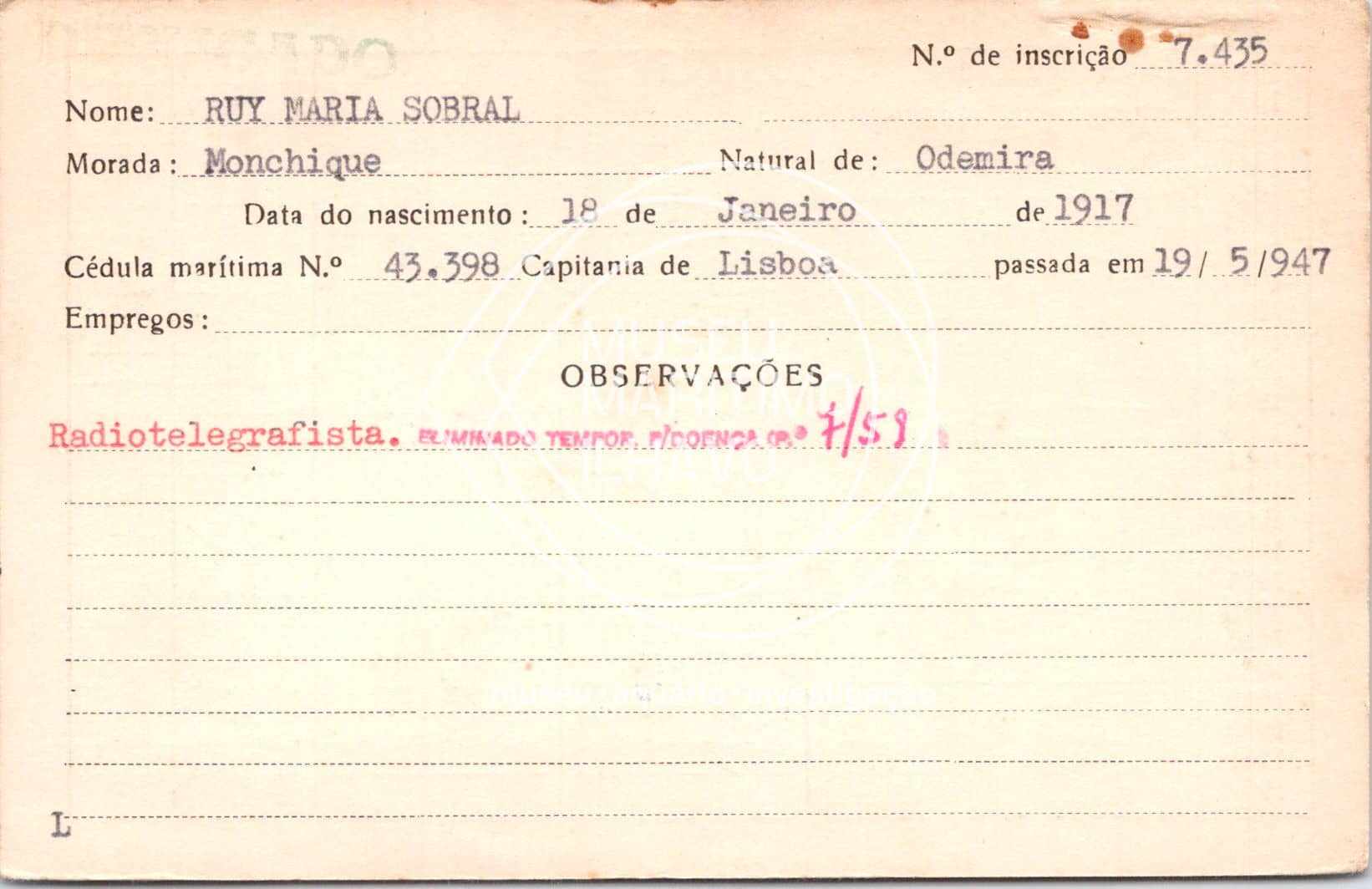cartão GANPB-CIM-07435.jpg