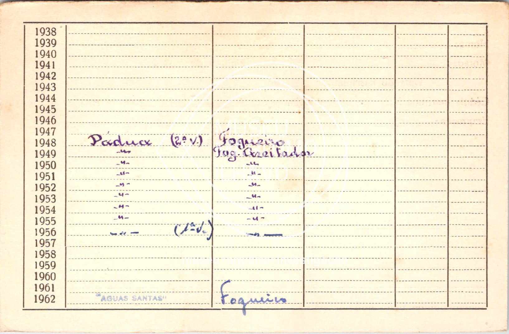 cartão GANPB-CIM-07445v.jpg