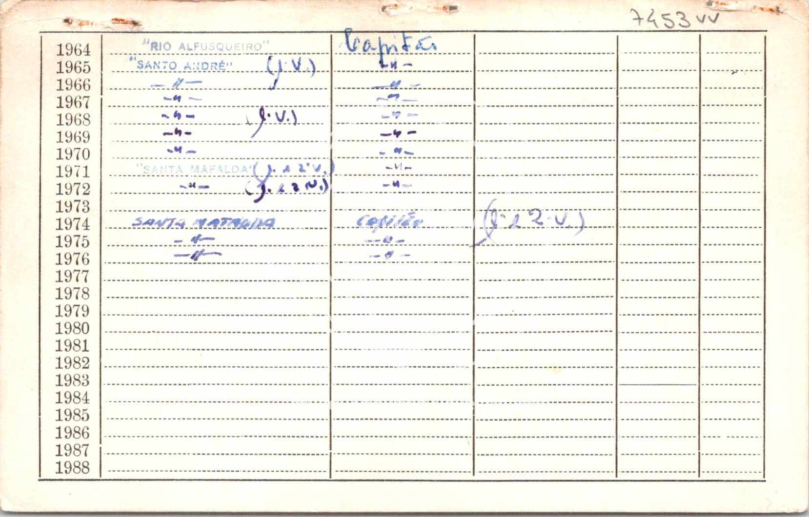cartão GANPB-CIM-07453vv.jpg