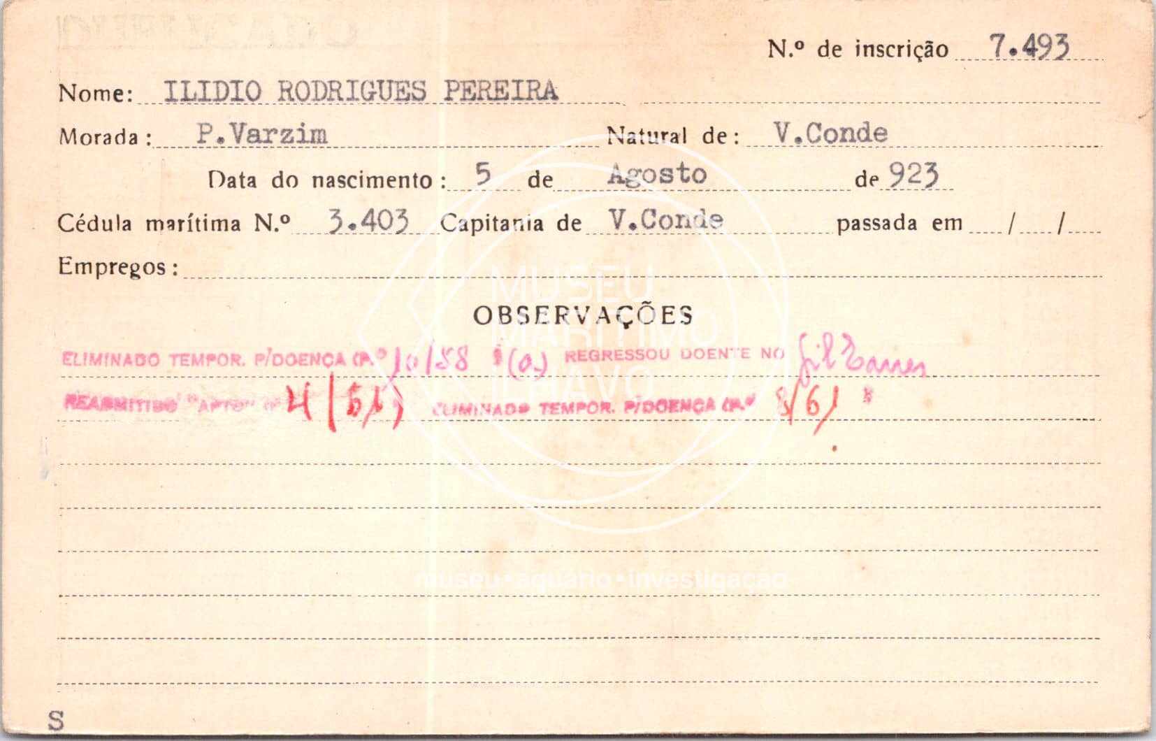 cartão GANPB-CIM-07493.jpg