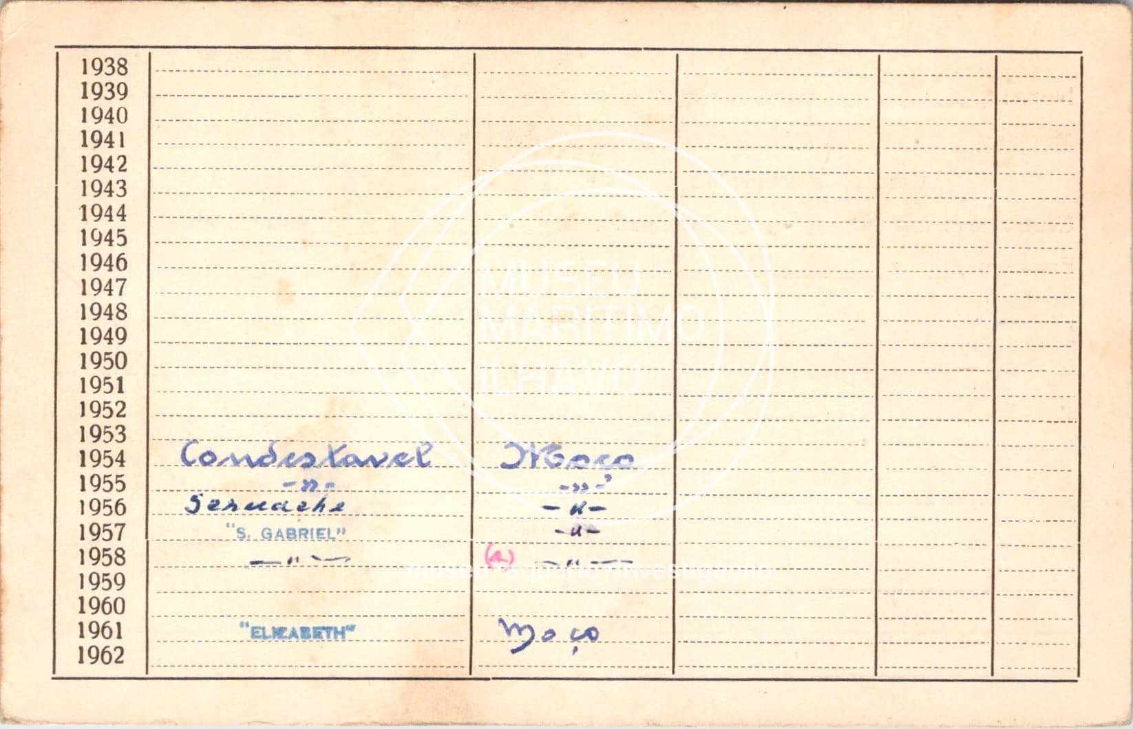 cartão GANPB-CIM-07493v.jpg