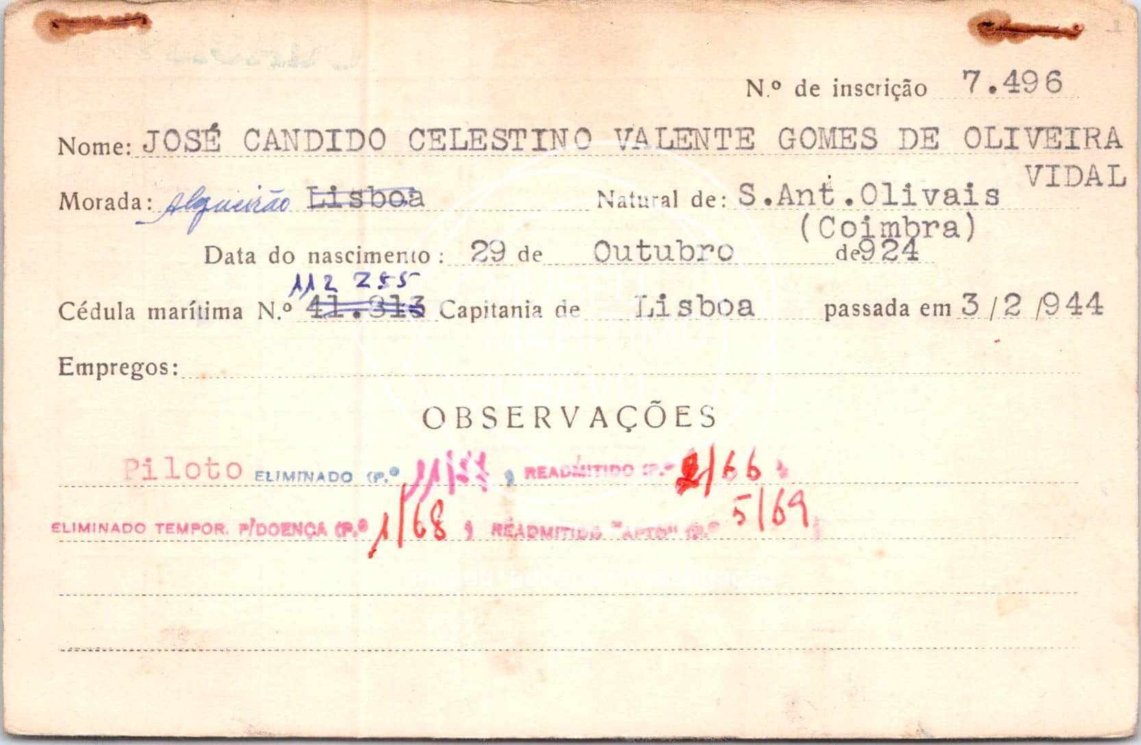 cartão GANPB-CIM-07496.jpg