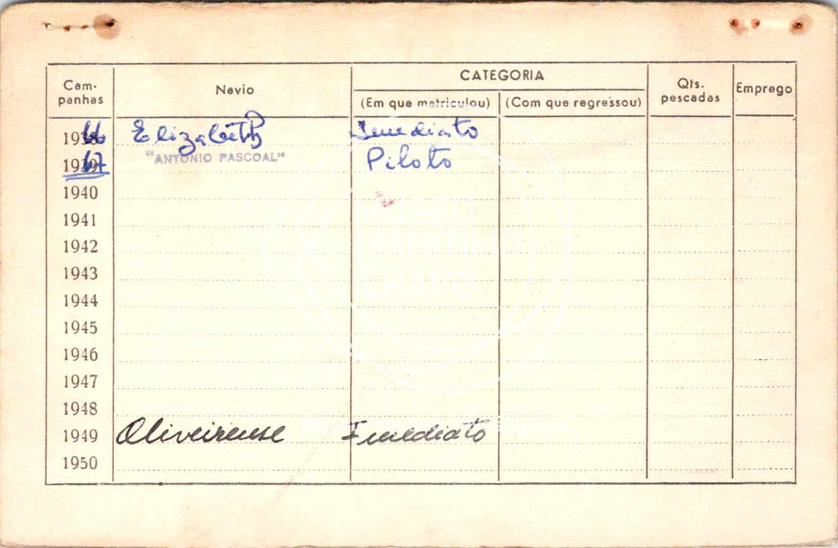 cartão GANPB-CIM-07496v.jpg