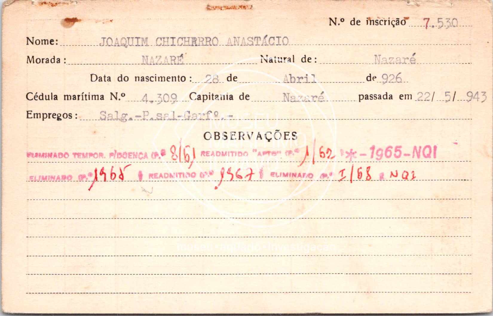 cartão GANPB-CIM-07530.jpg