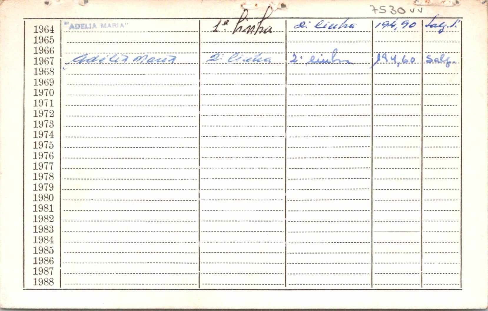 cartão GANPB-CIM-07530vv.jpg