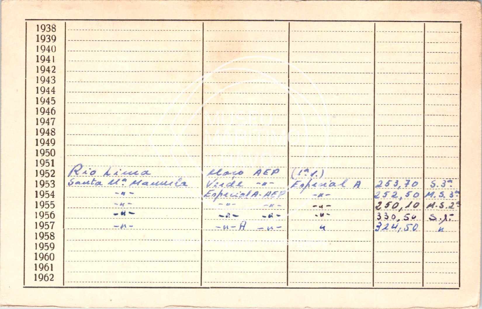 cartão GANPB-CIM-07555v.jpg