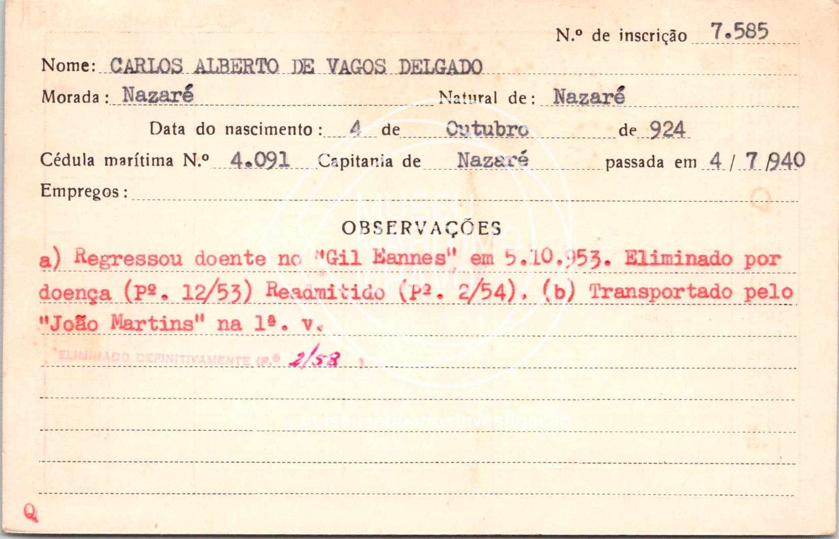 cartão GANPB-CIM-07585.jpg